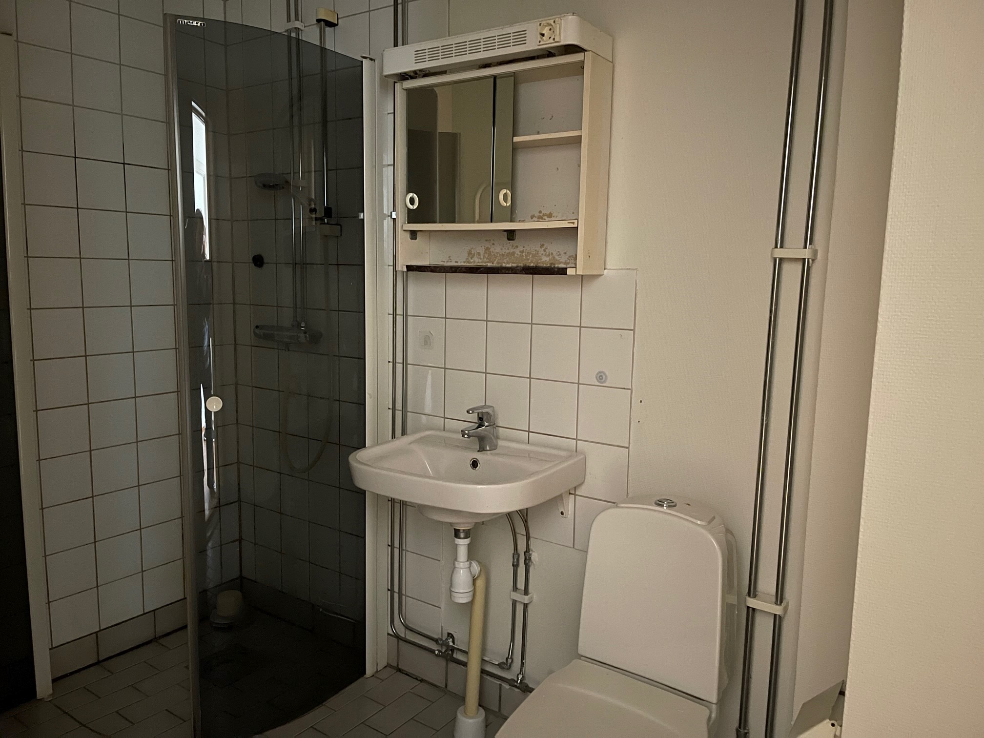 Kostavägen 10 – bild 5