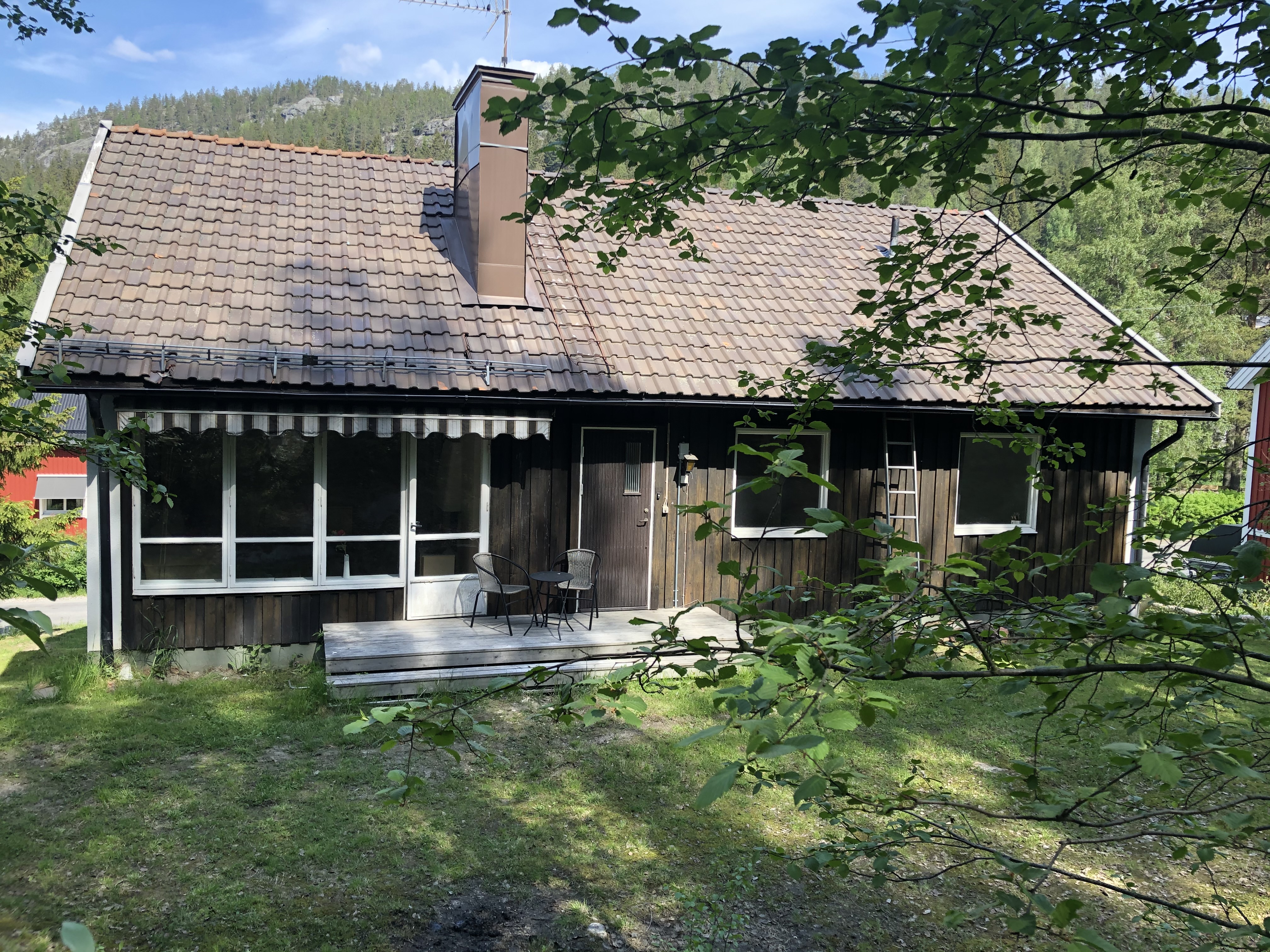 Tvillingstavägen 1C – bild 4