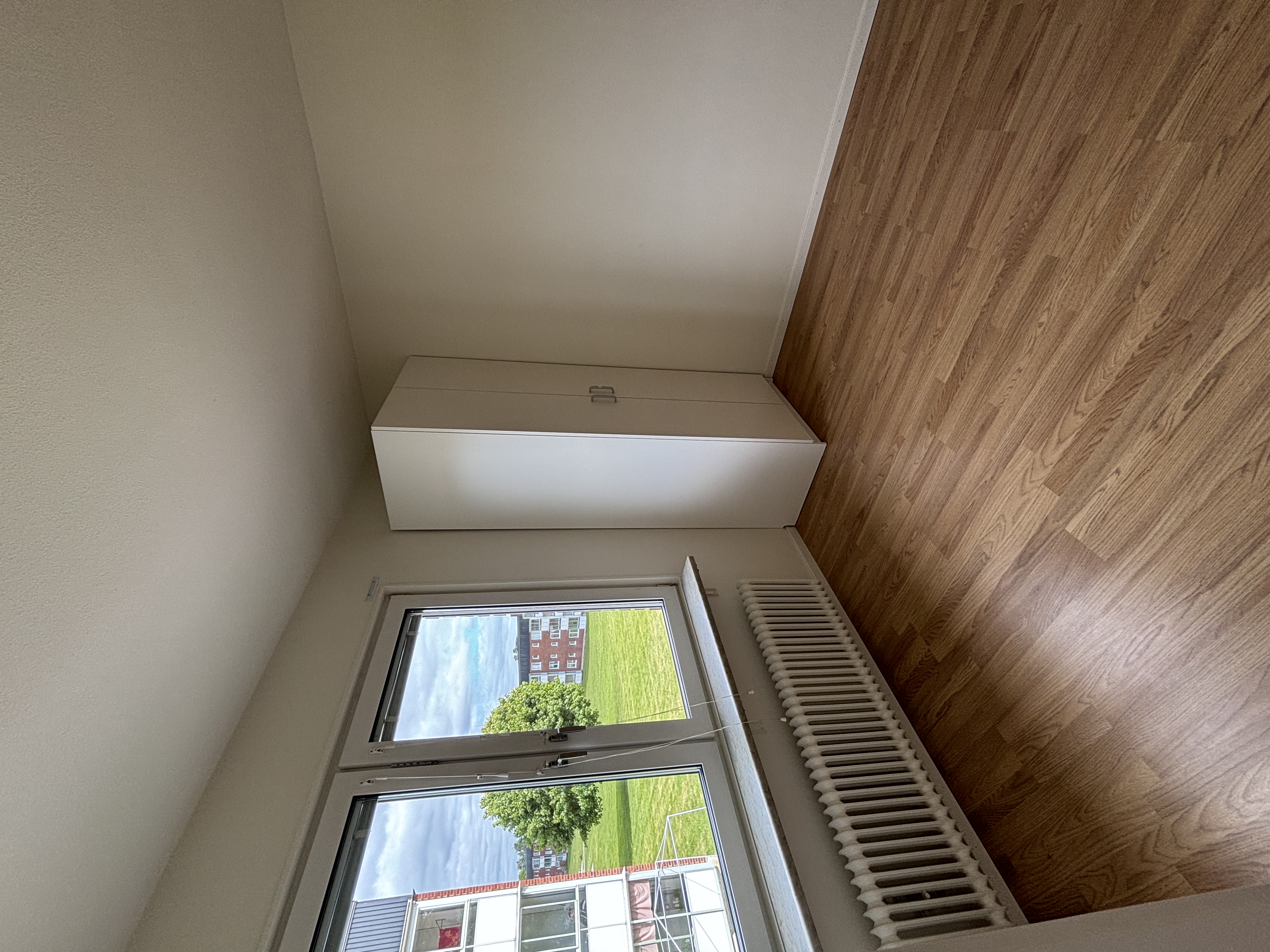 Stensikagatan 3C – bild 2