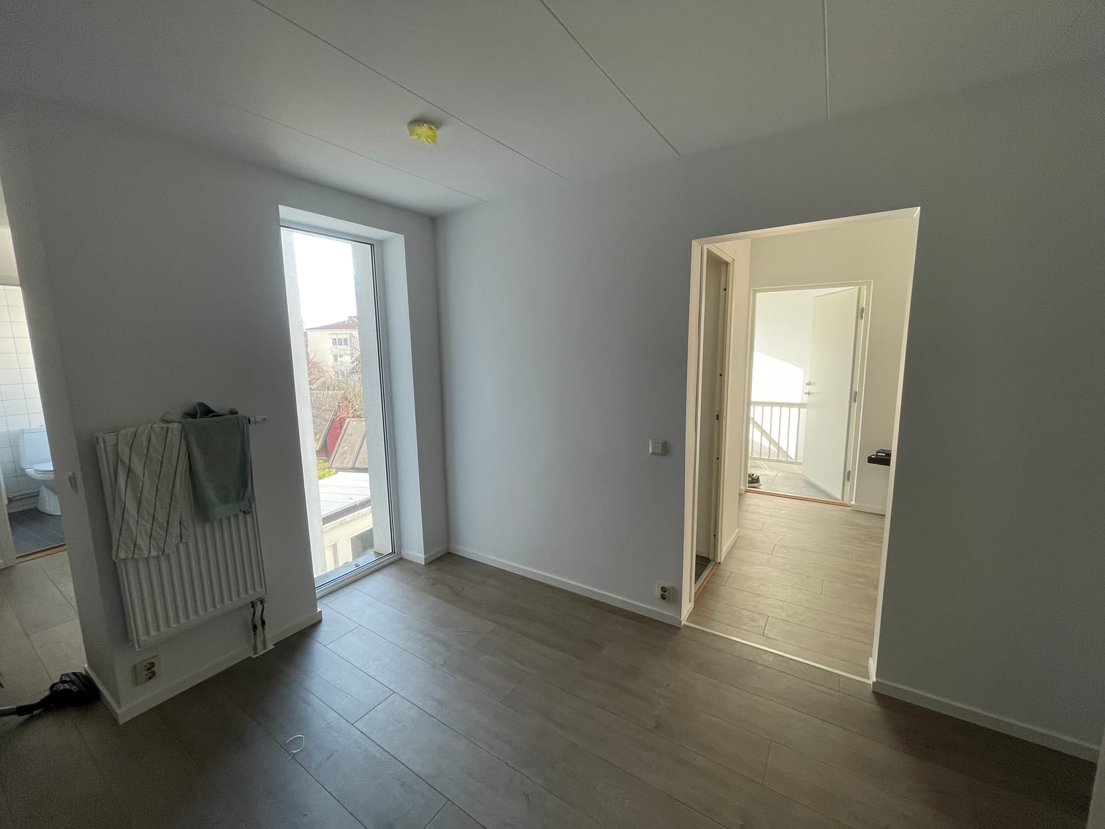 Stora Norregatan 130 – bild 3