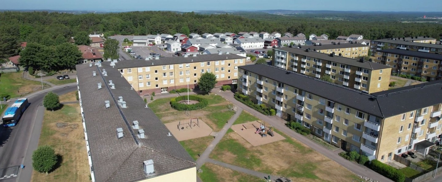Temperaturgatan 9