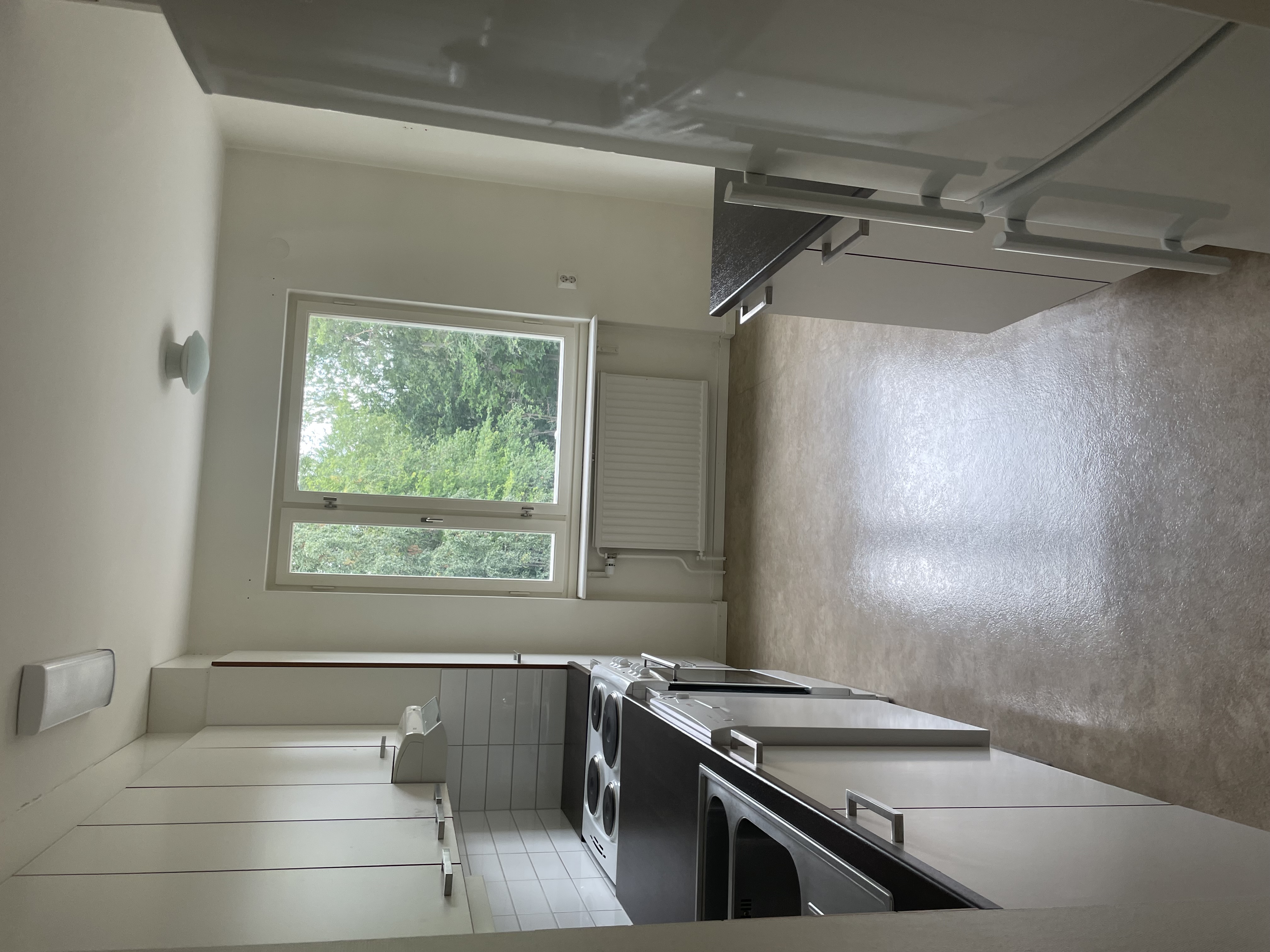 Vegagatan 5 B – bild 3