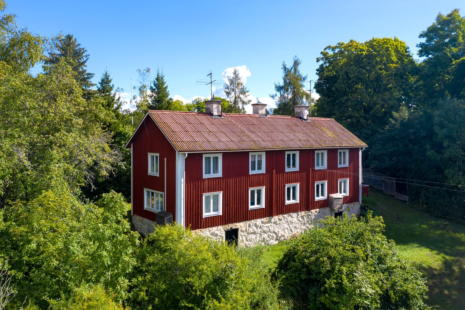 Husby Rödbo 1