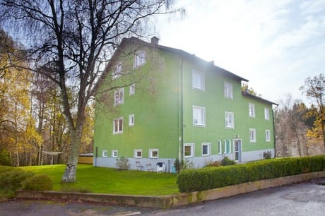 Tursagatan 26