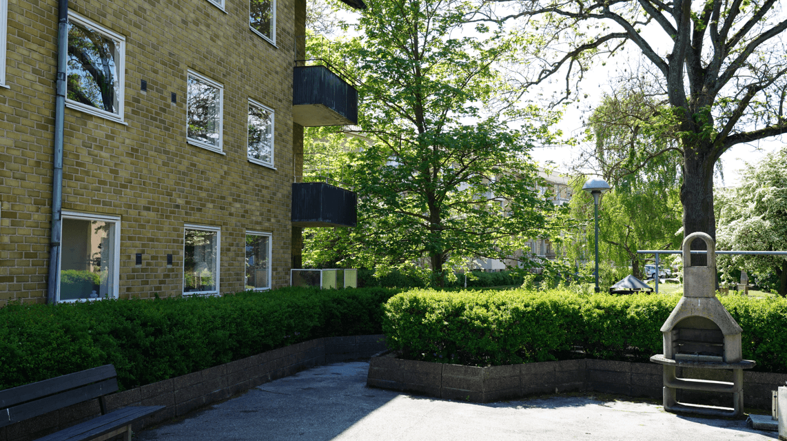 Ängdalavägen 34 – bild 2
