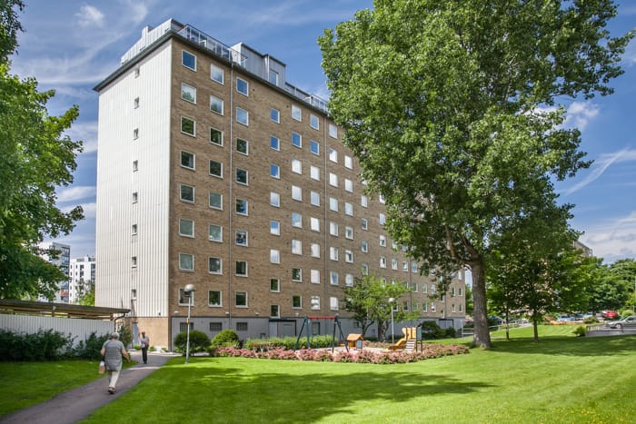 Skäpplandsgatan 3