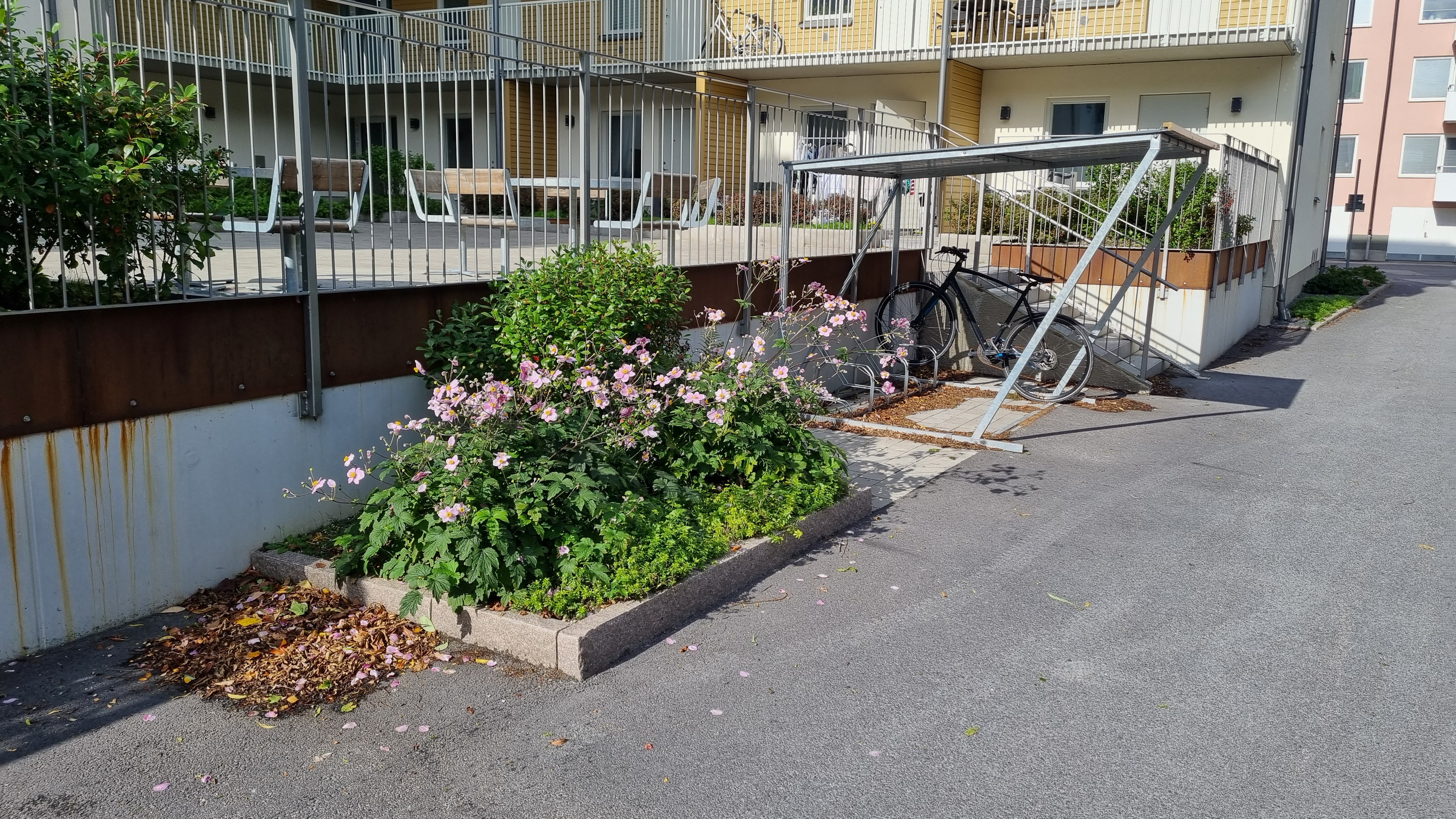 Gärdesvägen 8 – bild 2