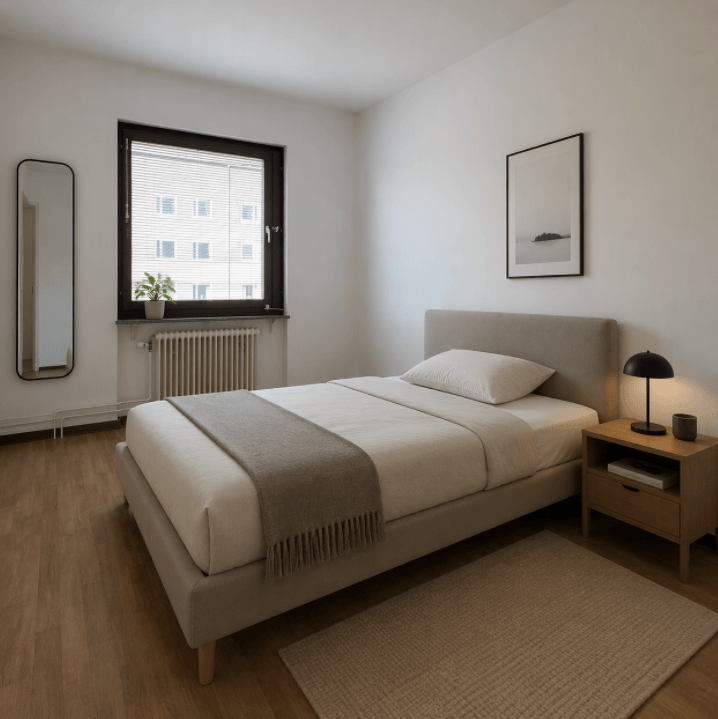 Norralundsgatan 40 – bild 3