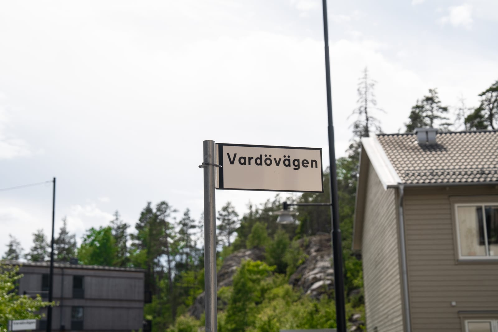 Vardövägen 44