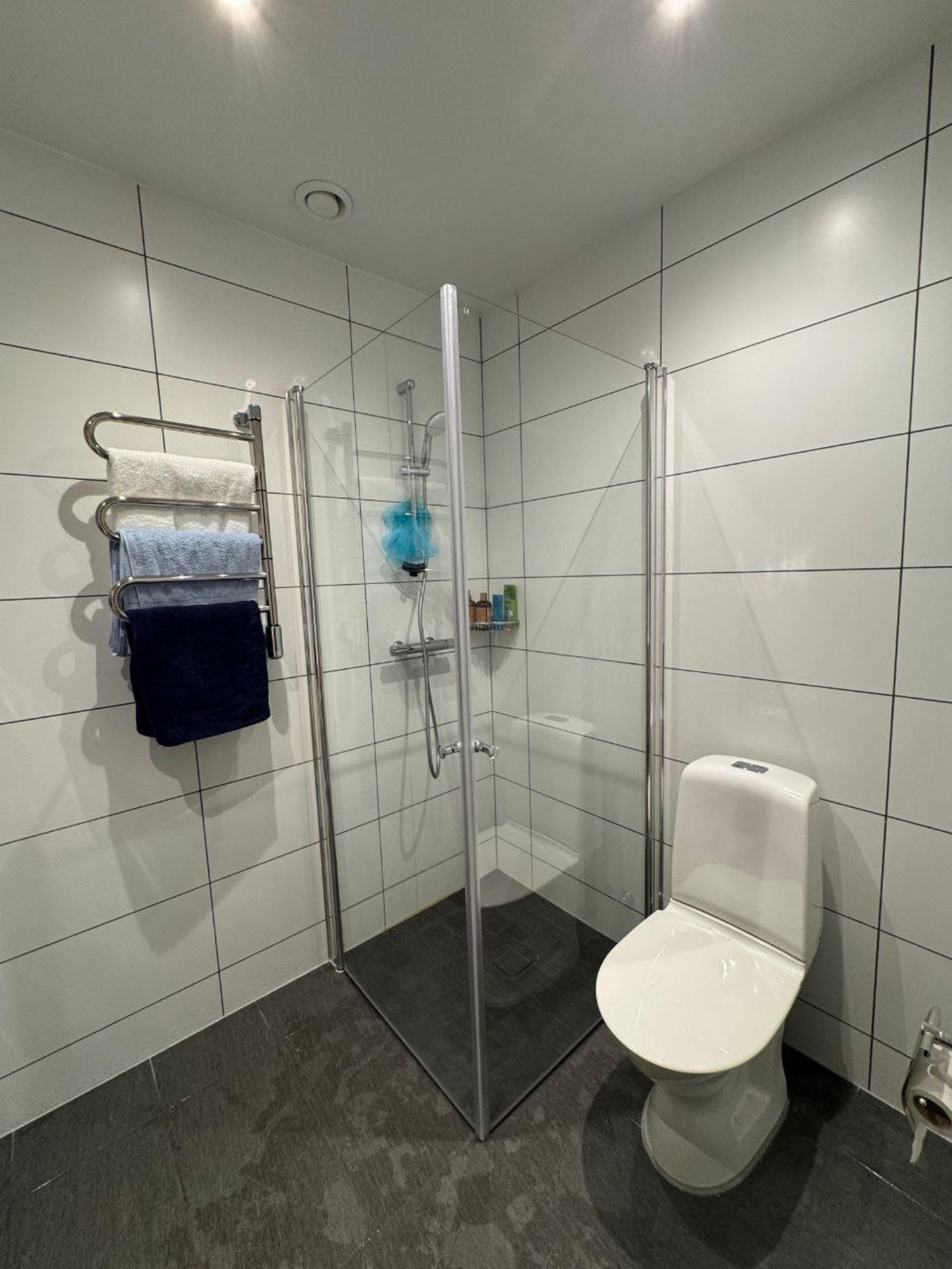 Jägarbacken 56B – bild 5