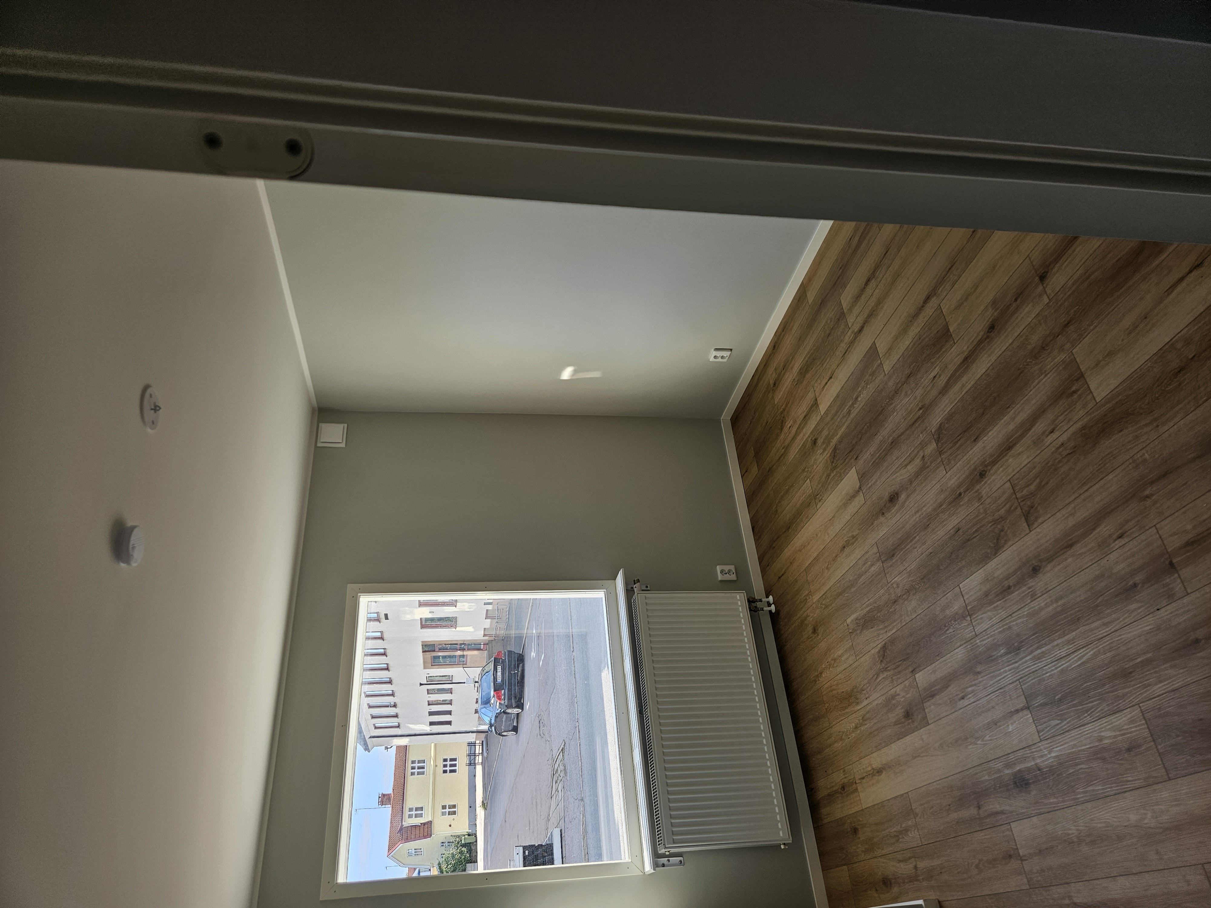 Vadstenagatan 5b – bild 4
