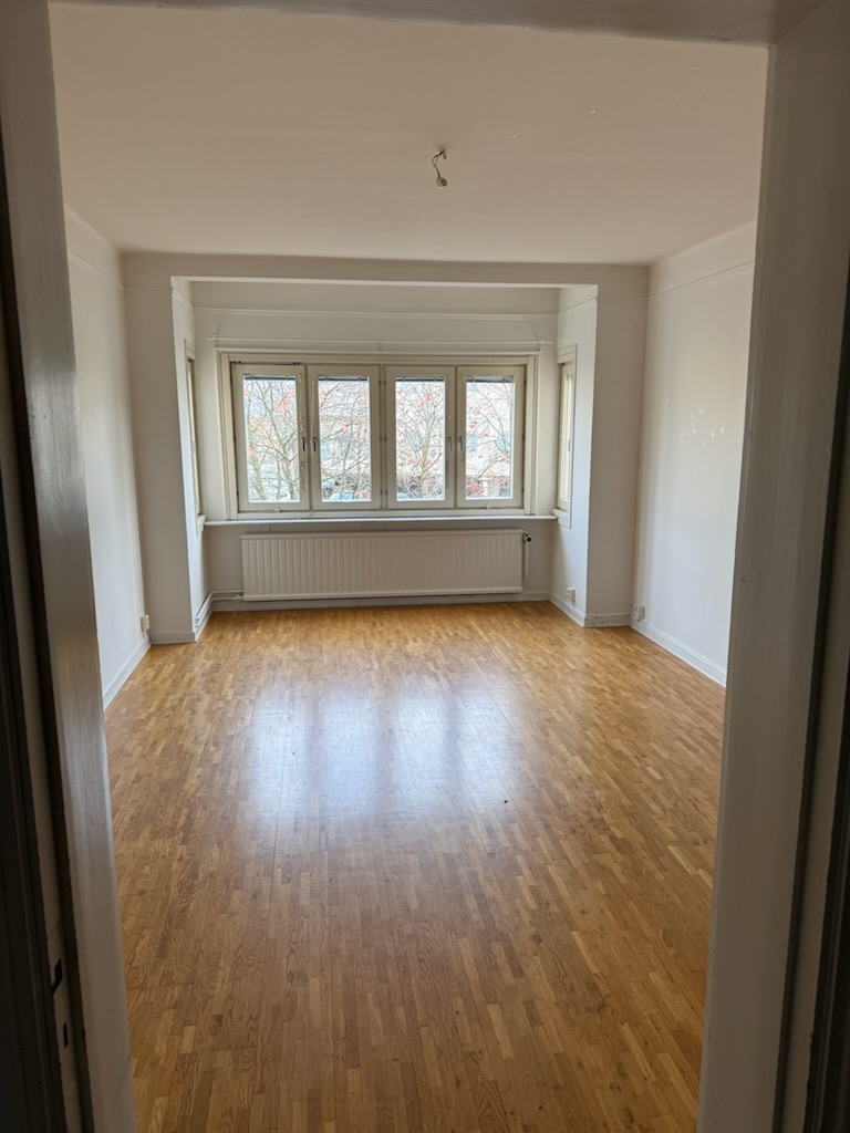 Enebygatan 5 A – bild 3