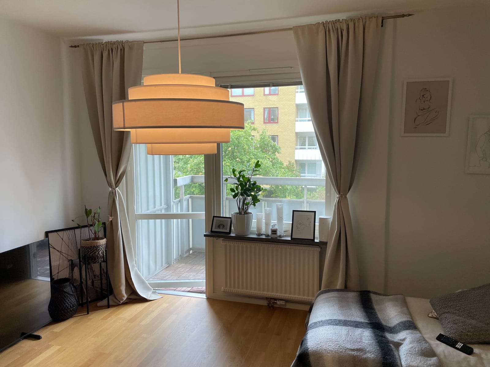 Västergatan 29