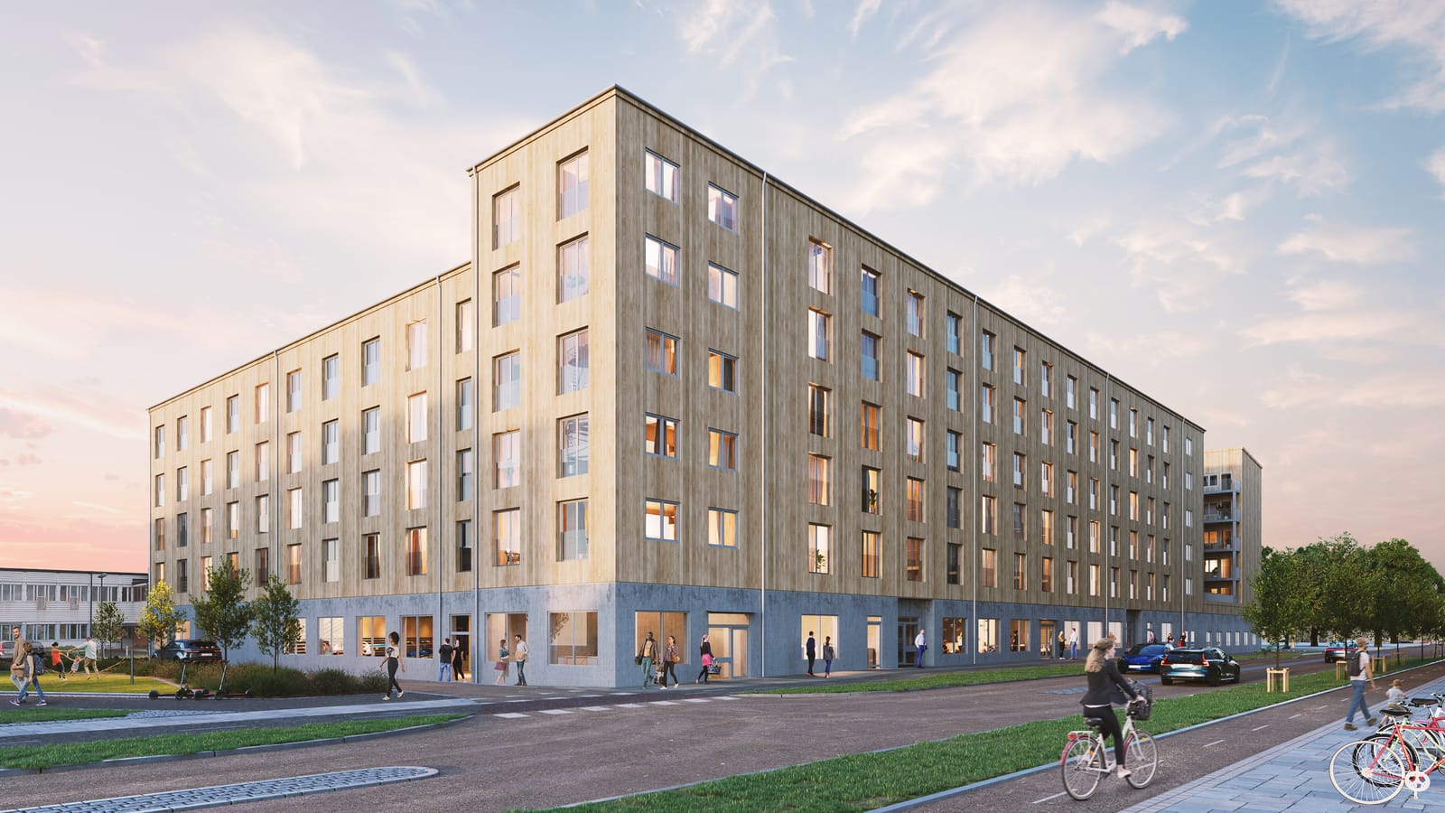 Backadalen 15