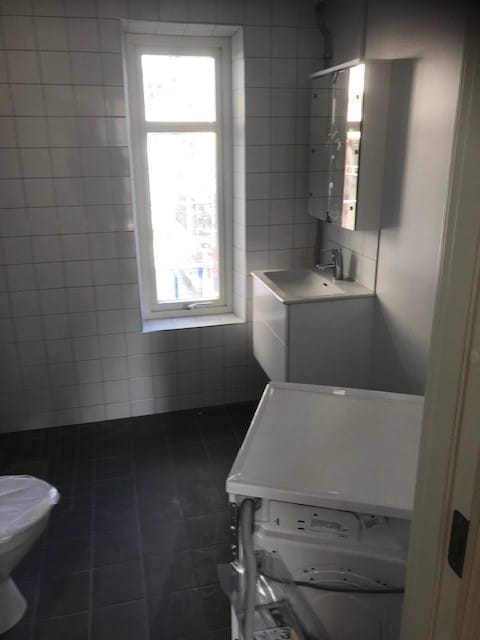Sockerallén 2 B  lgh 1105 2B – bild 2
