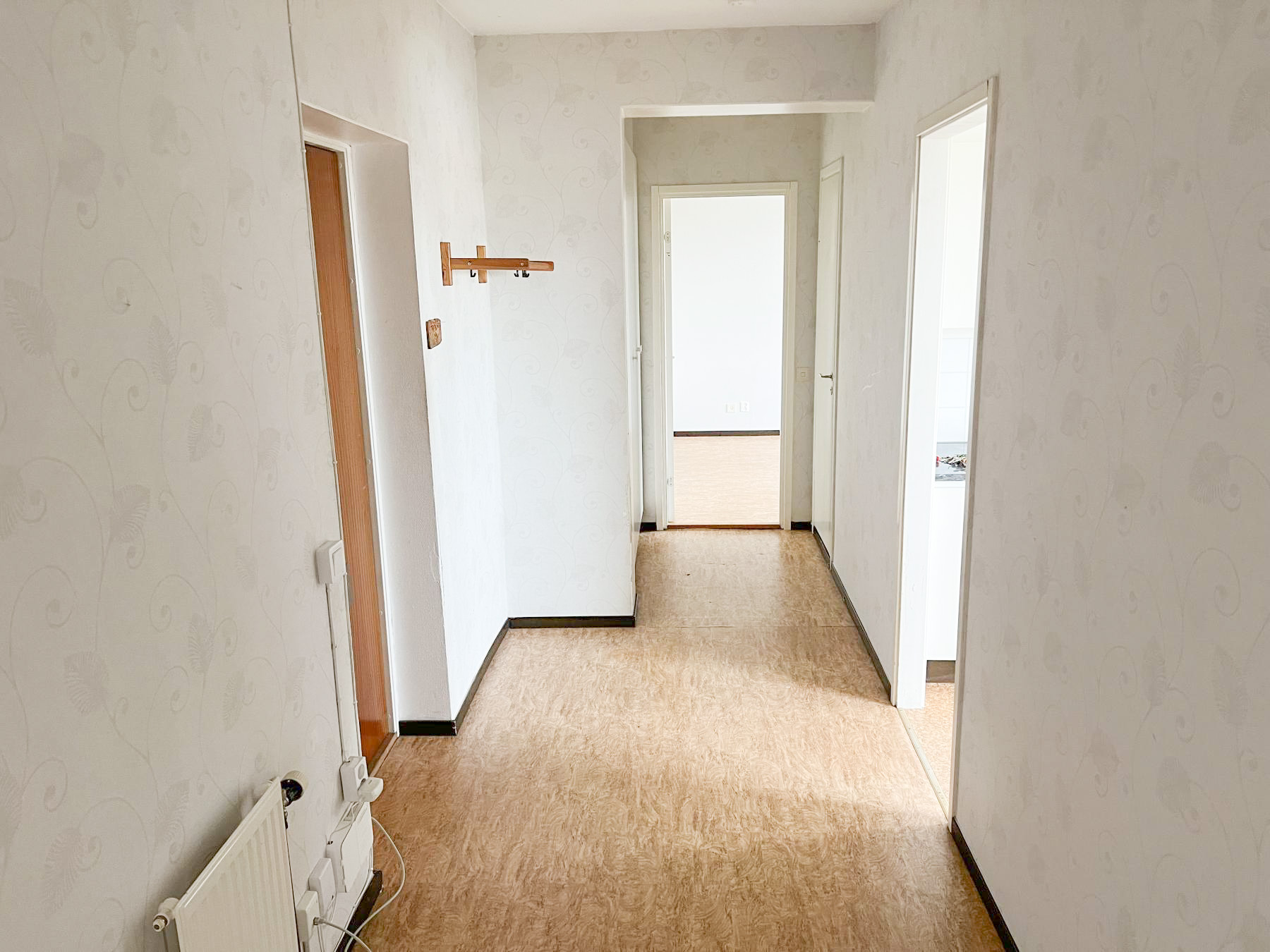 Skolgatan 13 – bild 2