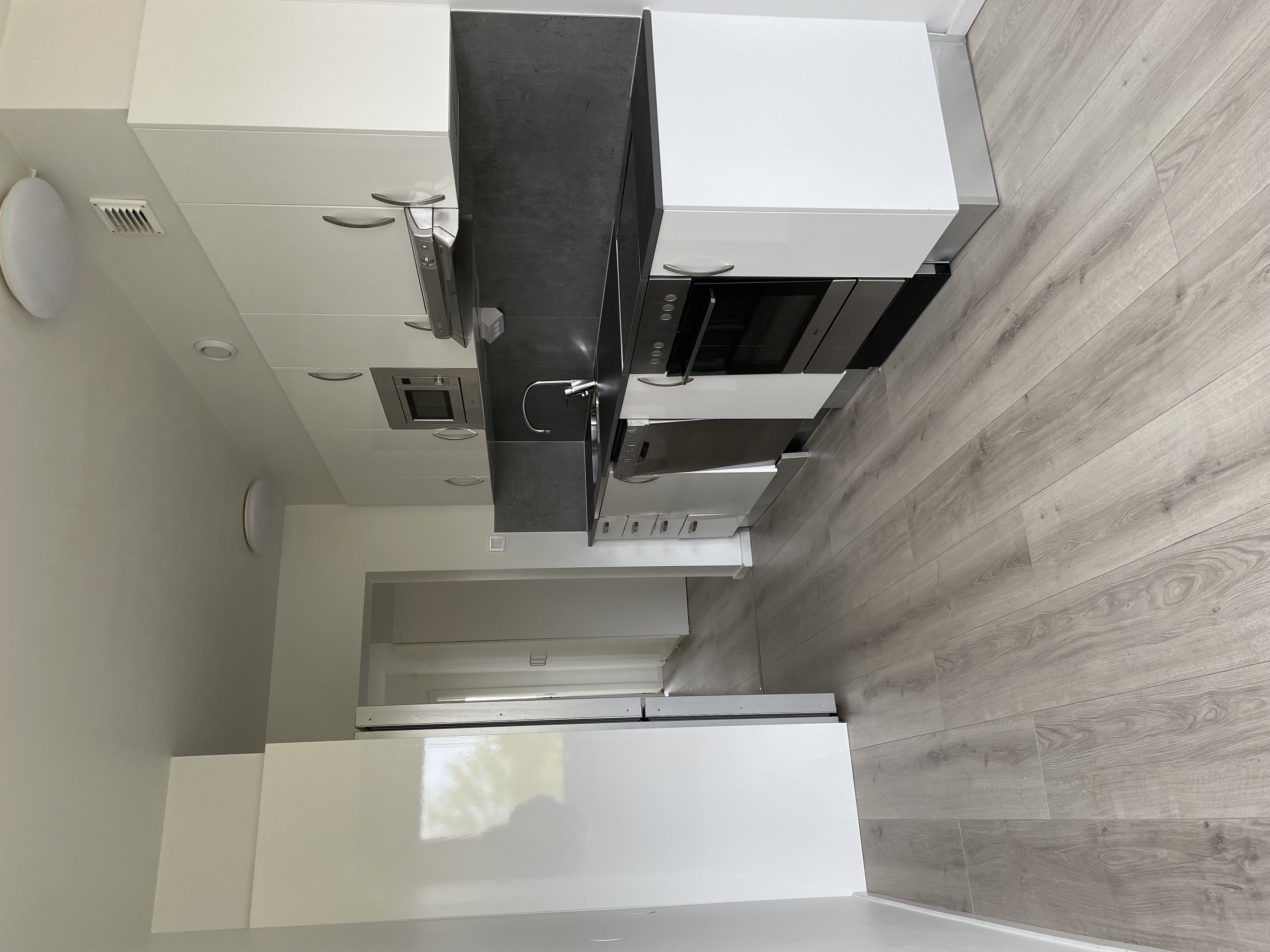 Sankt Larsgatan 3B – bild 2