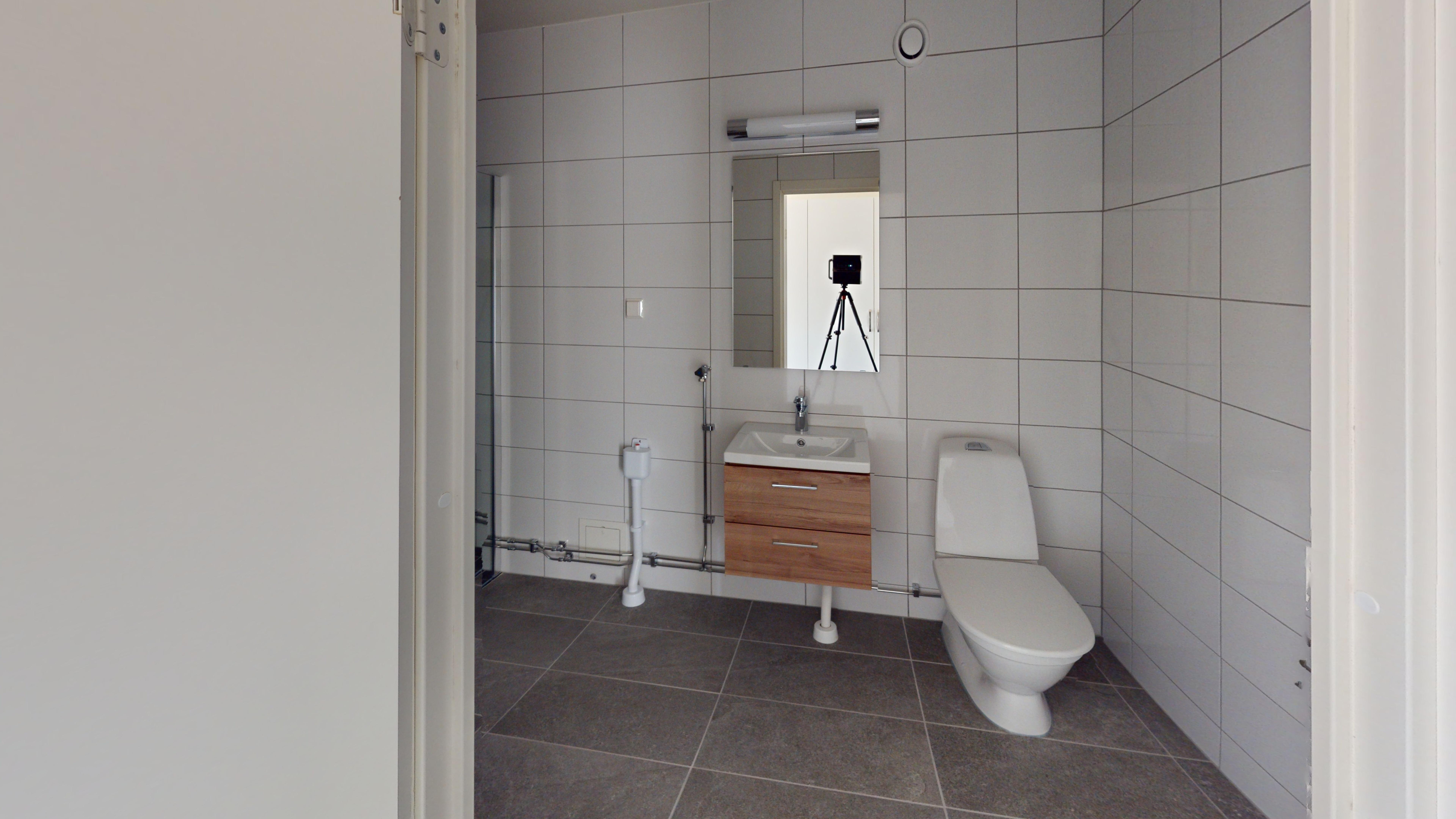 Lars Kaggsgatan 25 – bild 3