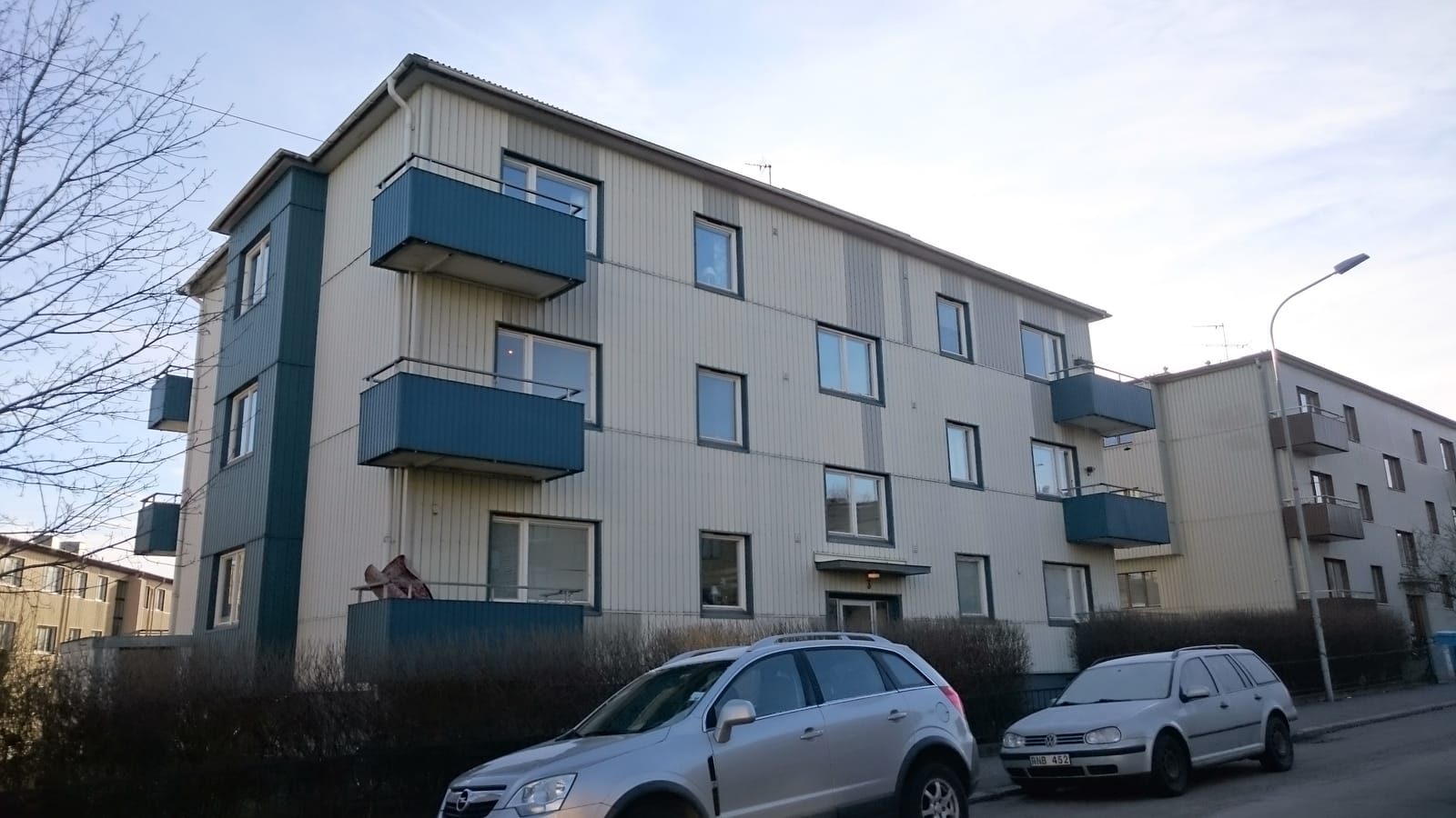Himmelstalundsvägen 3 – bild 3