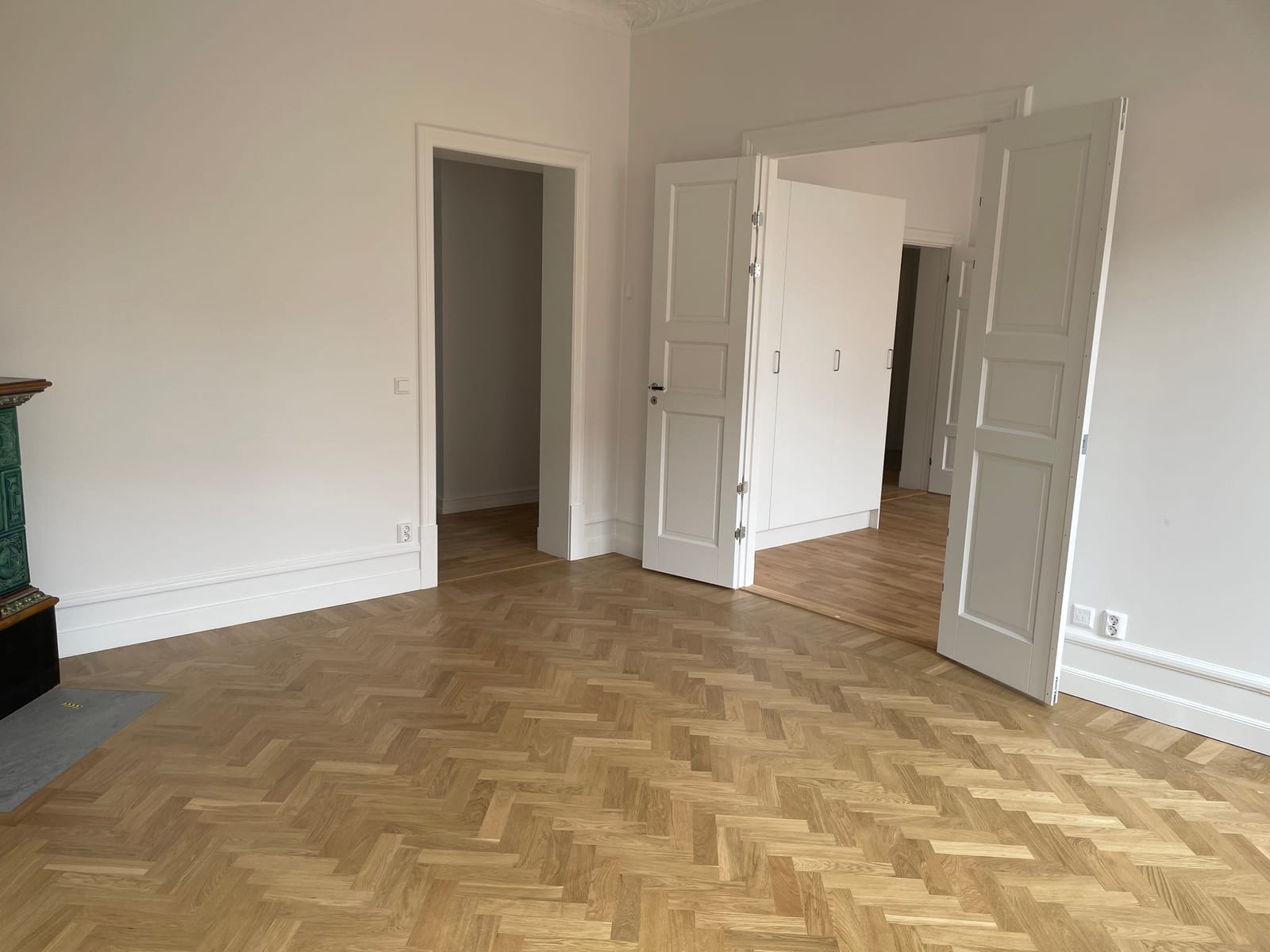 V Rönneholmsvägen 37 A – bild 5