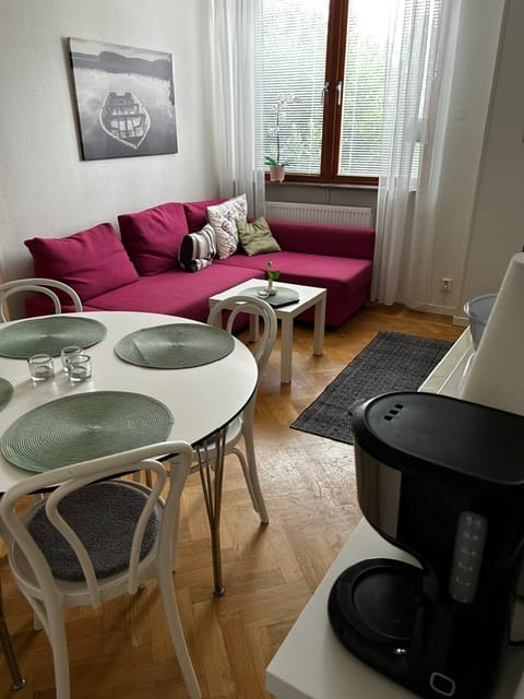 Skepparegatan 23