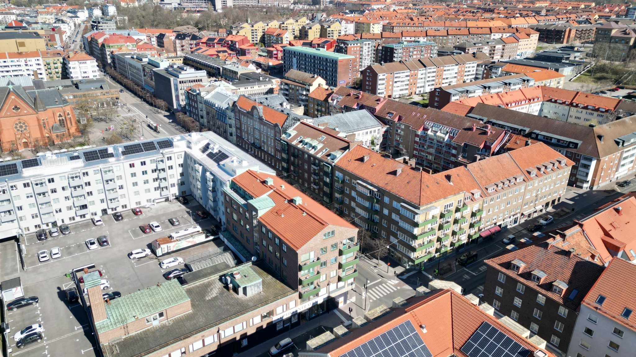 Södergatan 73 – bild 2