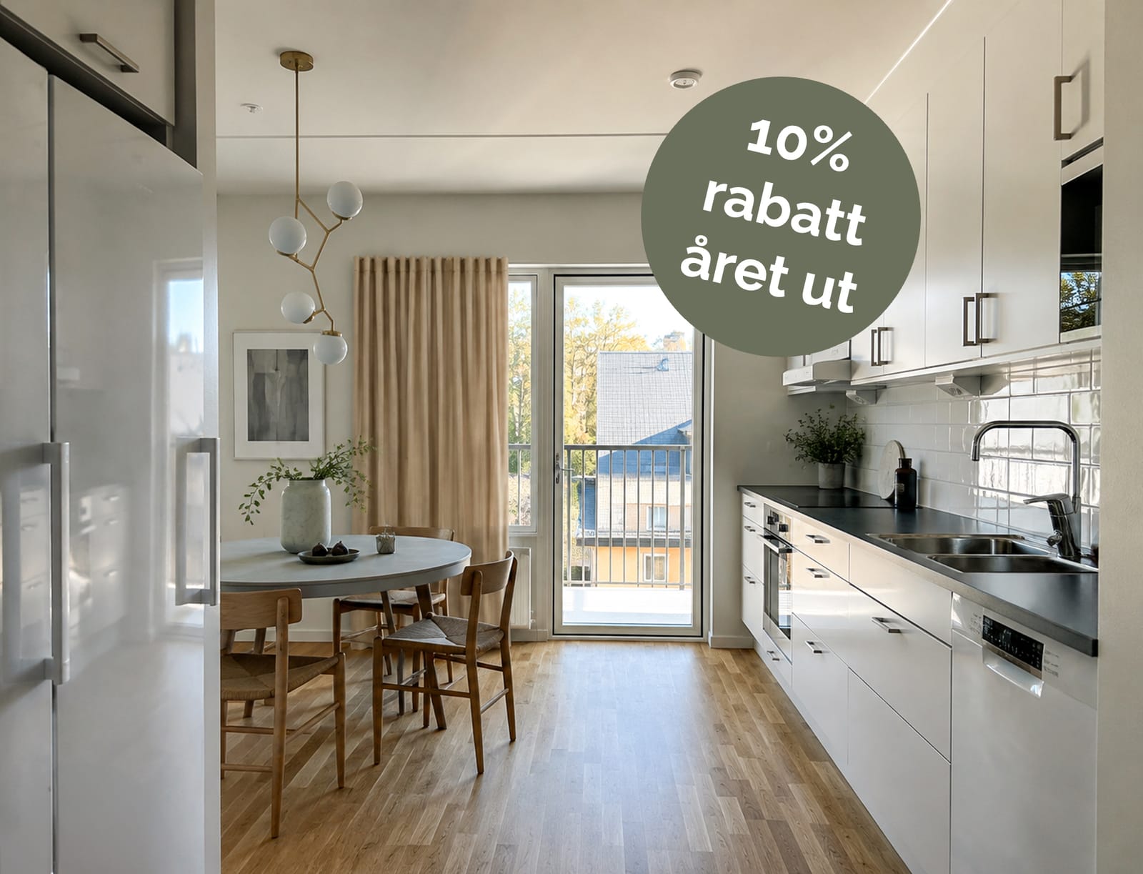 Mannerfelts väg 14A
