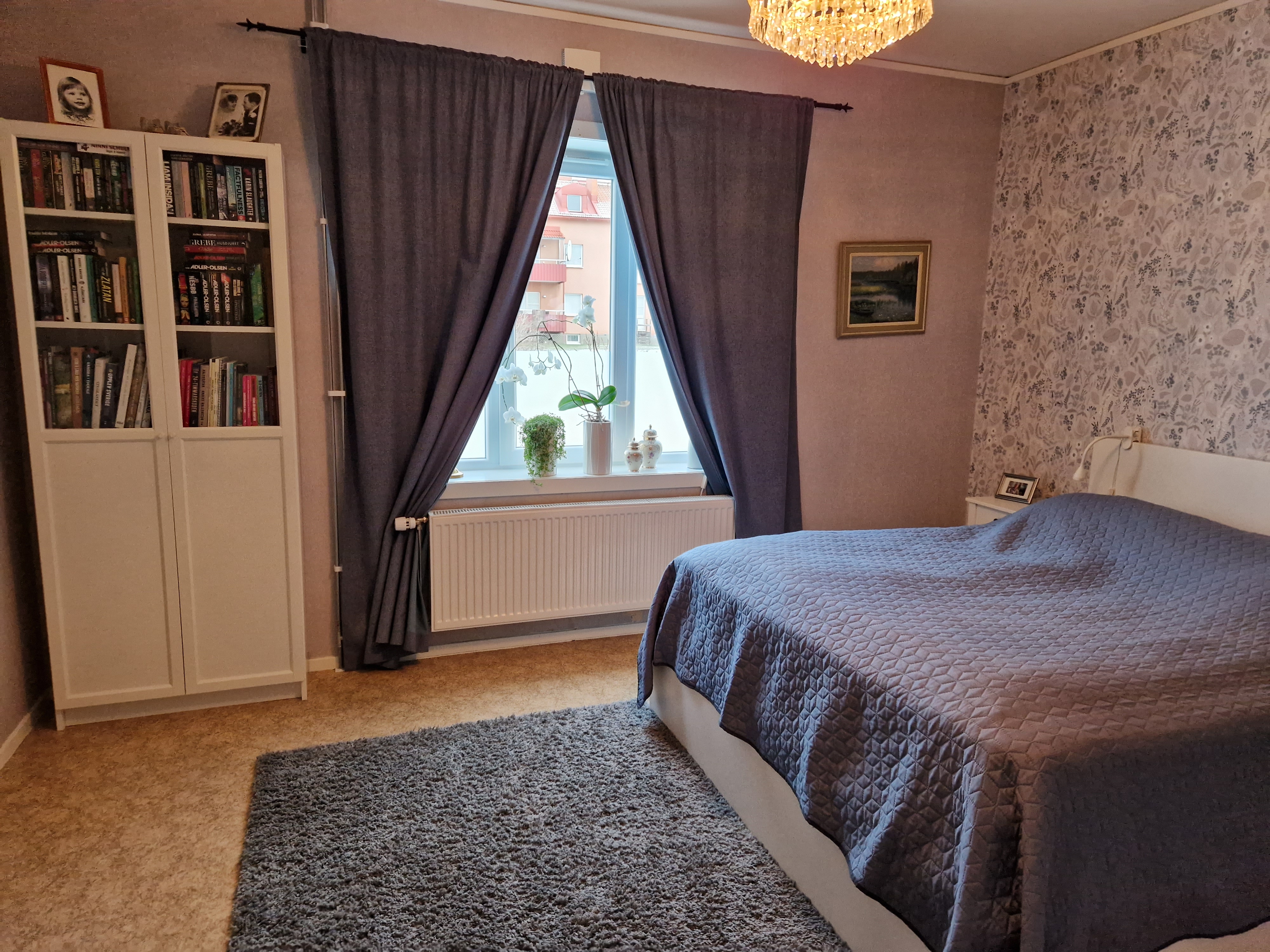 Fabriksgatan 11 – bild 4