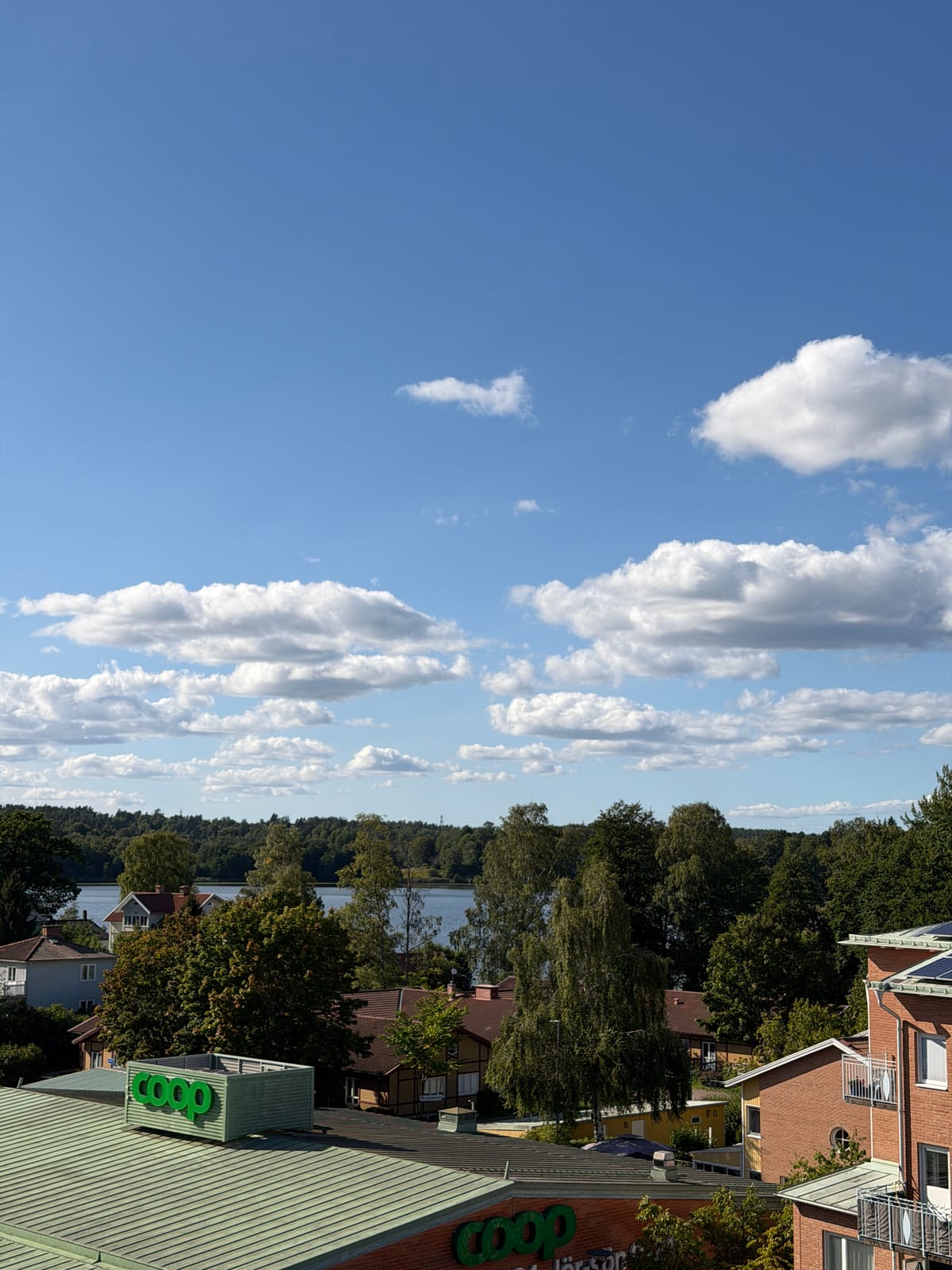 Dånviksvägen 8