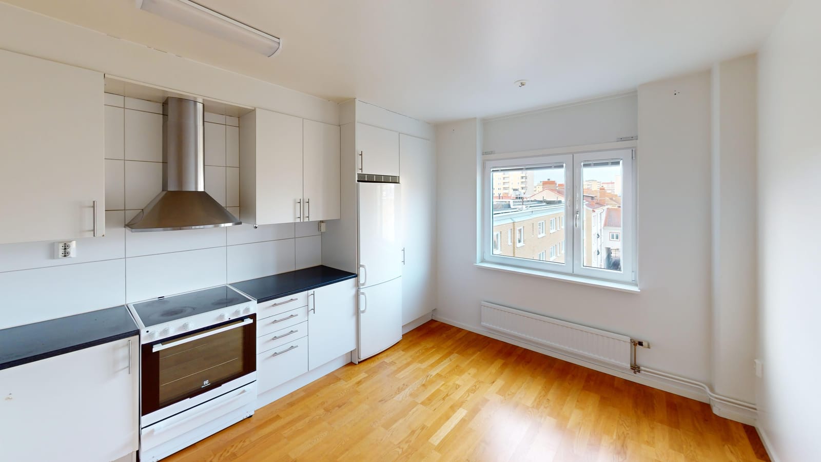 Järntorgsgatan 4