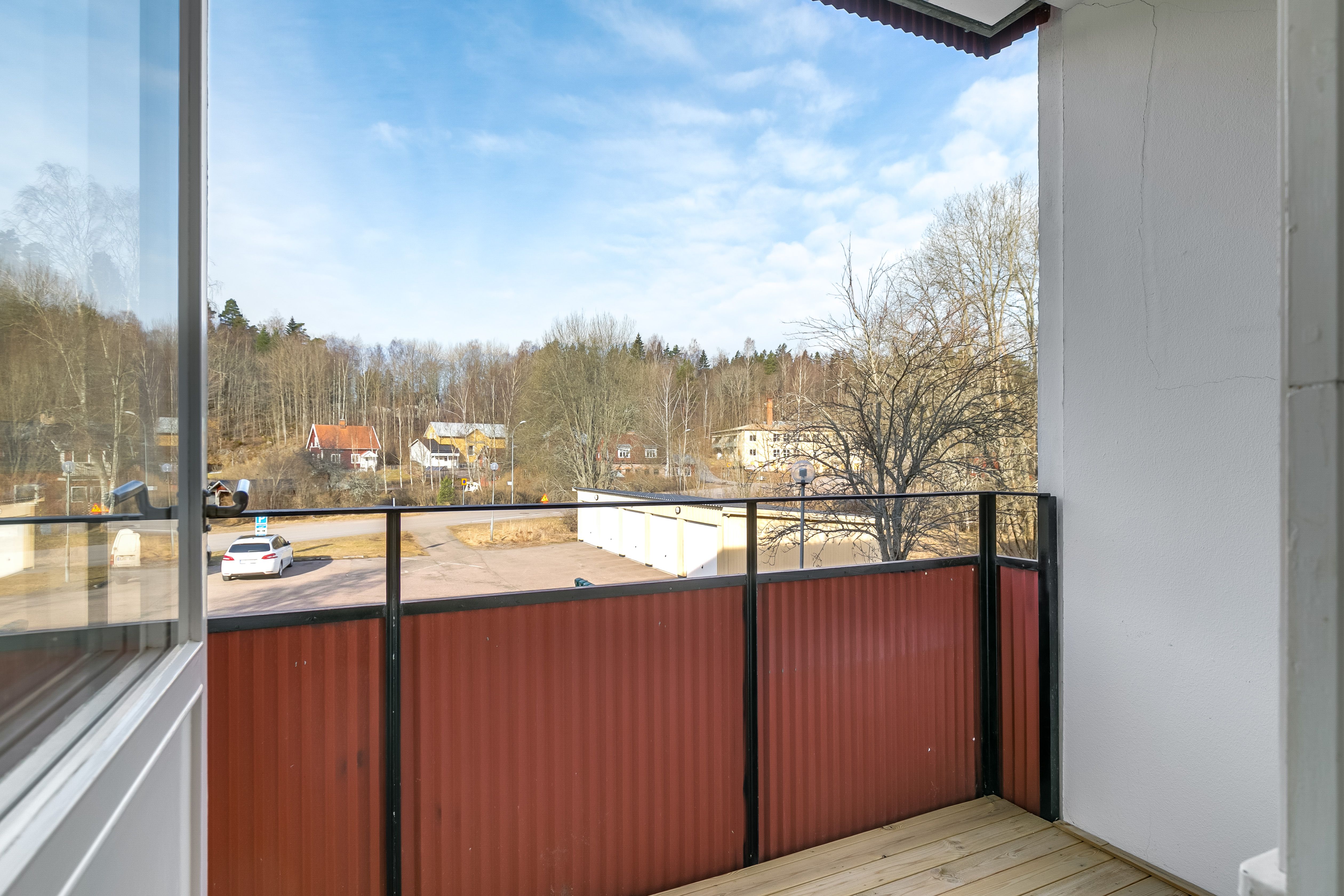 Mossebogatan 8A – bild 5
