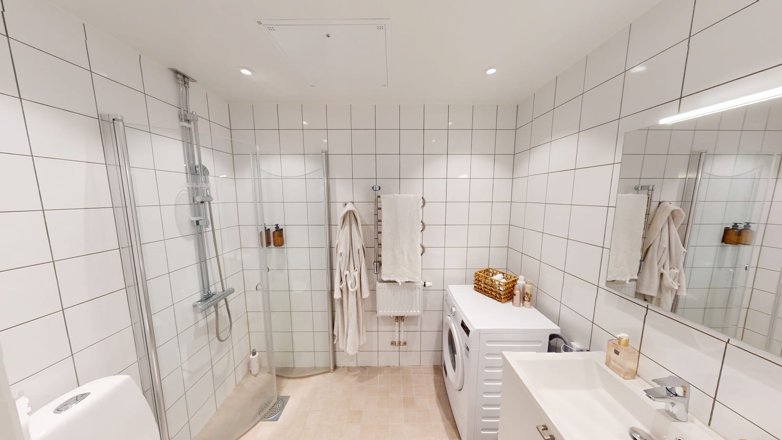 Rademachergatan 51 A – bild 3