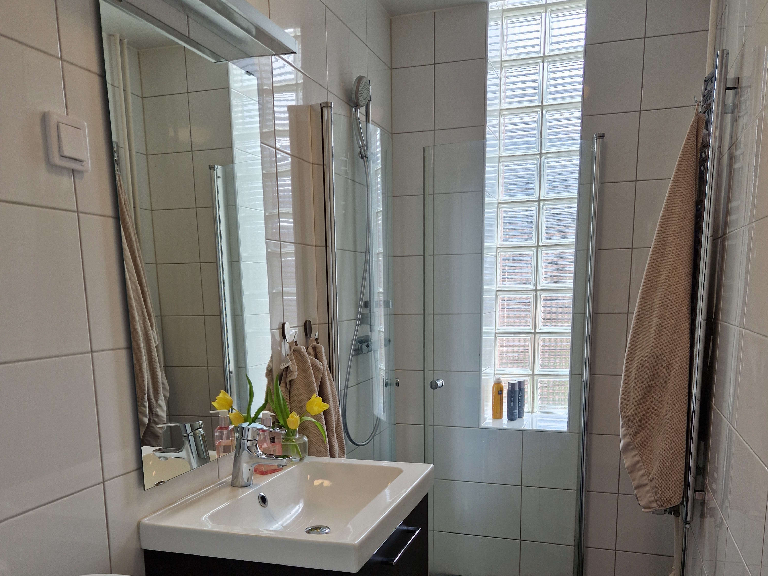Vattugatan 4B – bild 4