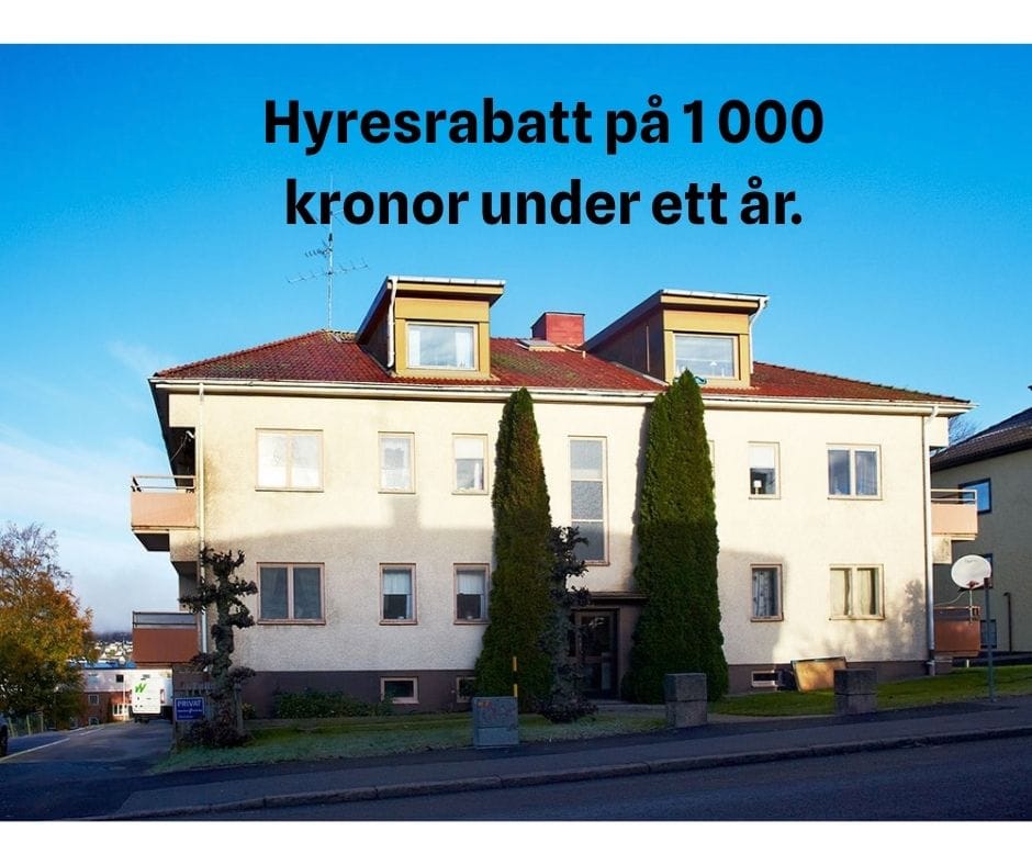 Jönköpingsvägen 13
