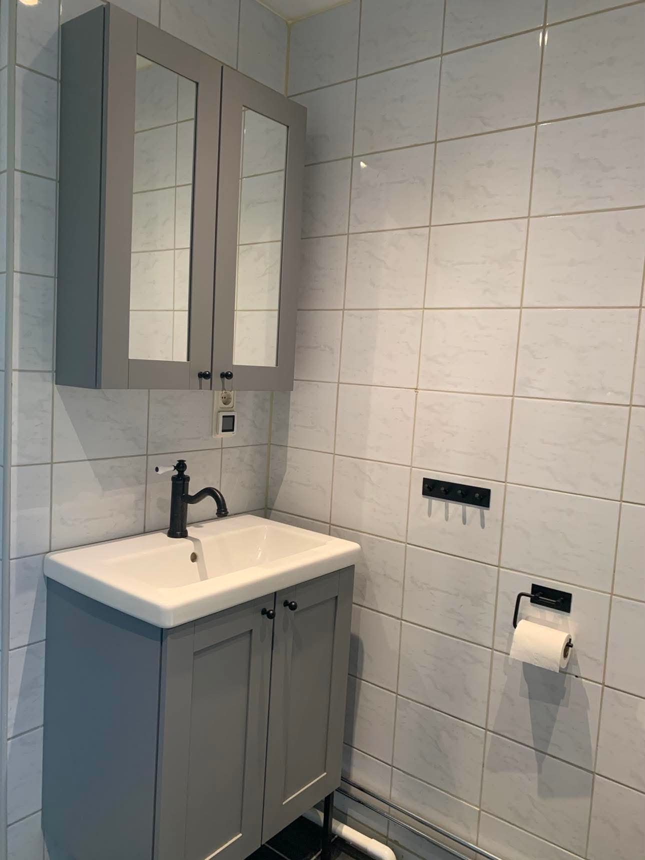 Östra Torggatan 3 – bild 5