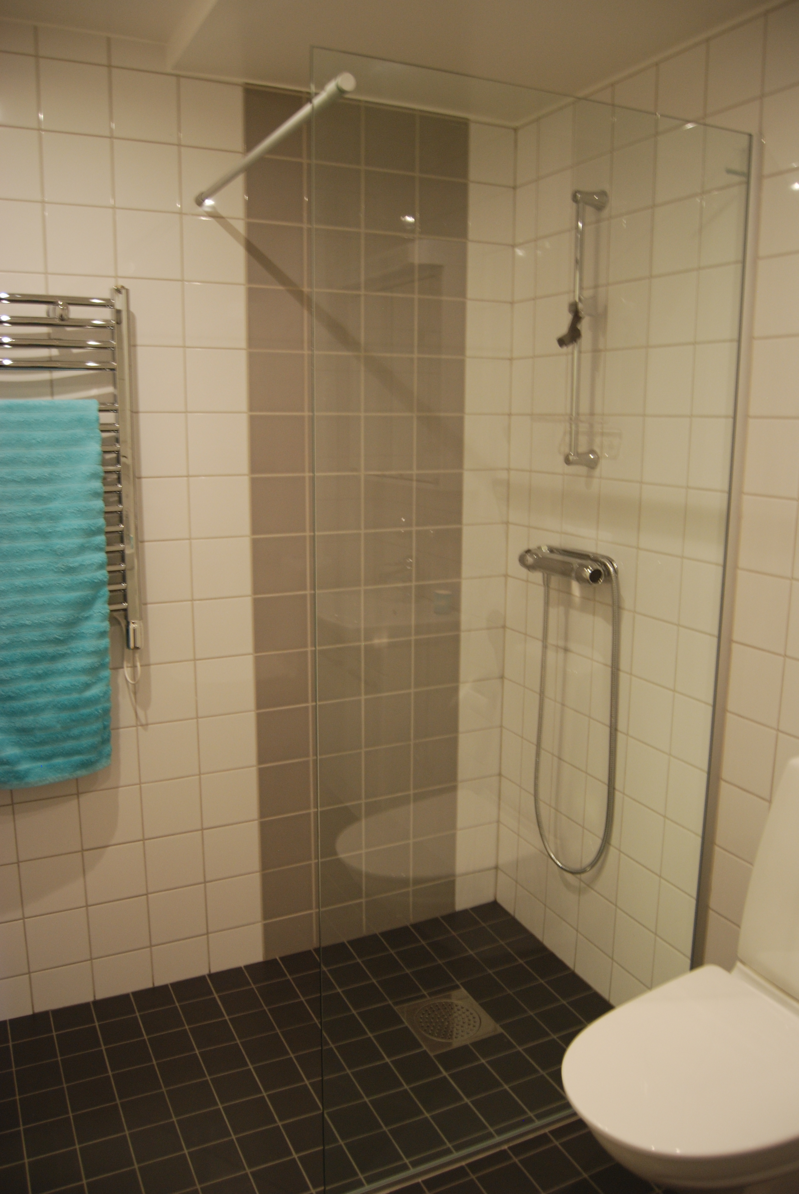 Stampgatan 40 – bild 3
