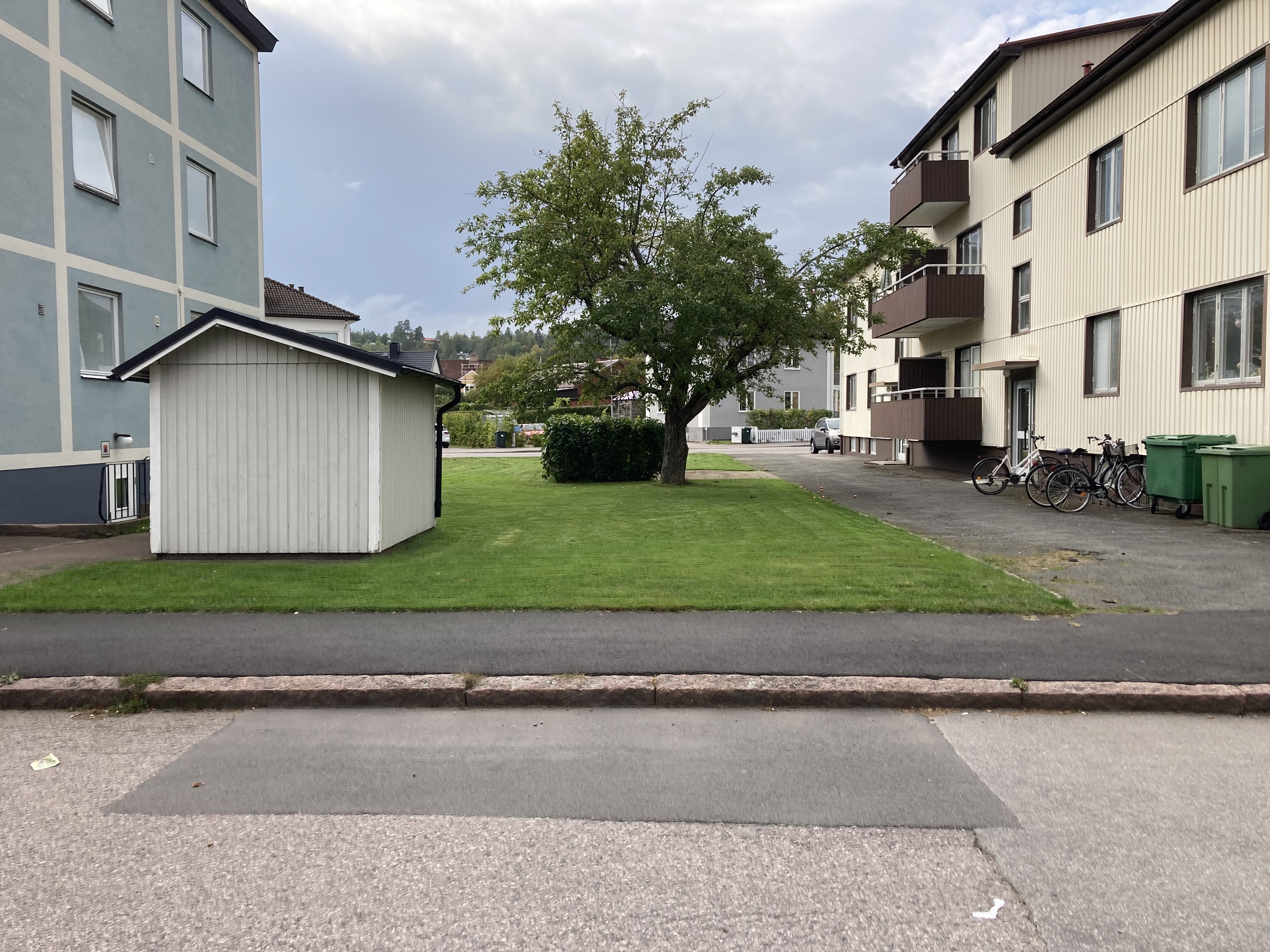 Ängarydsgatan 27