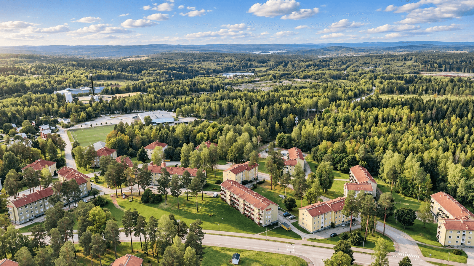 Hantverksvägen 9