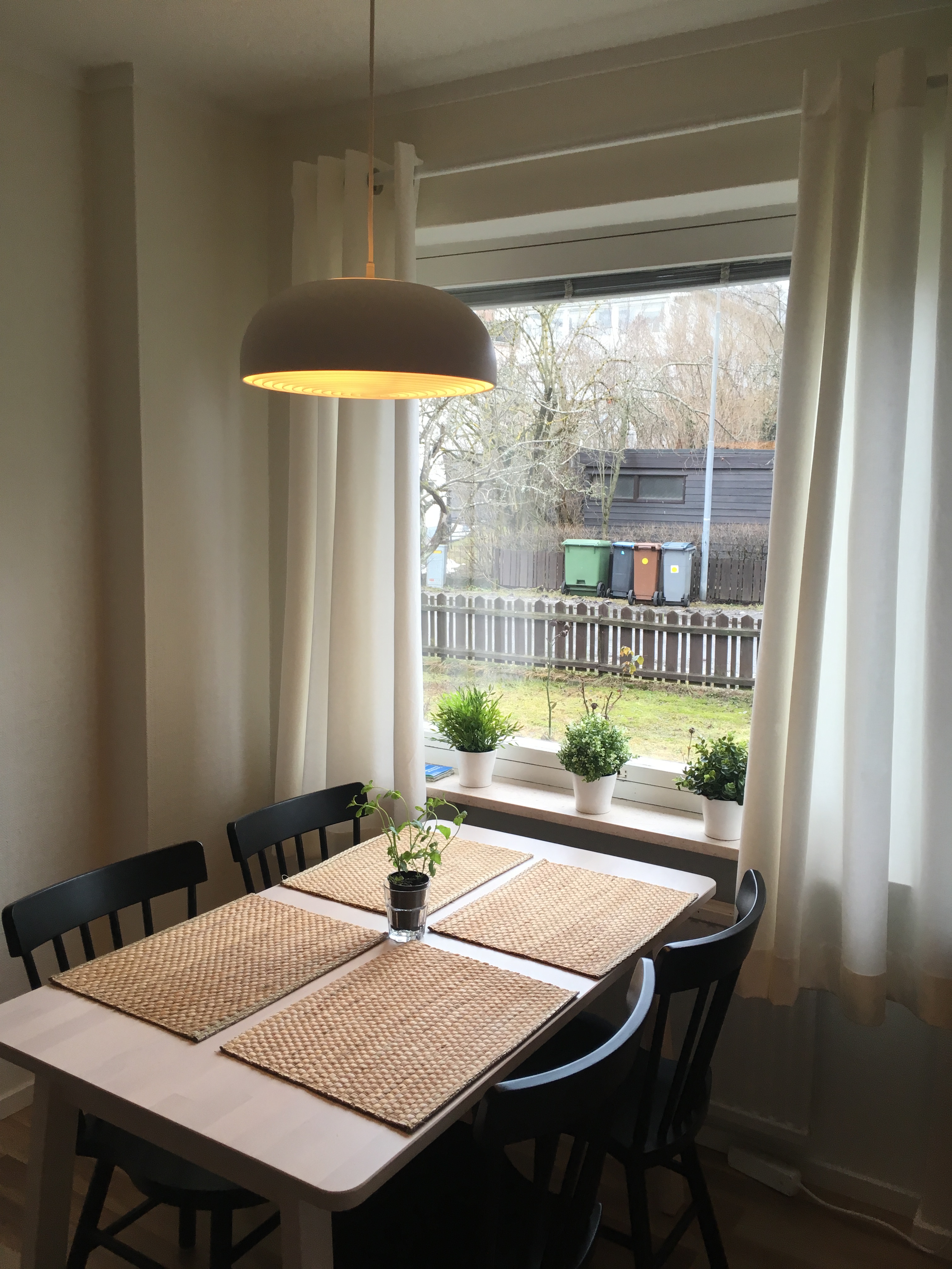 Kvarnparksvägen 8 – bild 3
