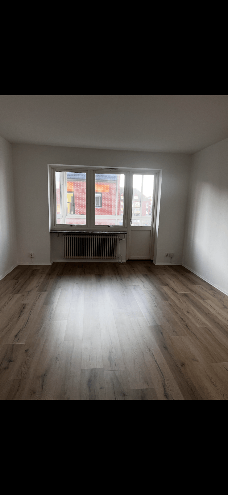 Södergatan 11 – bild 2