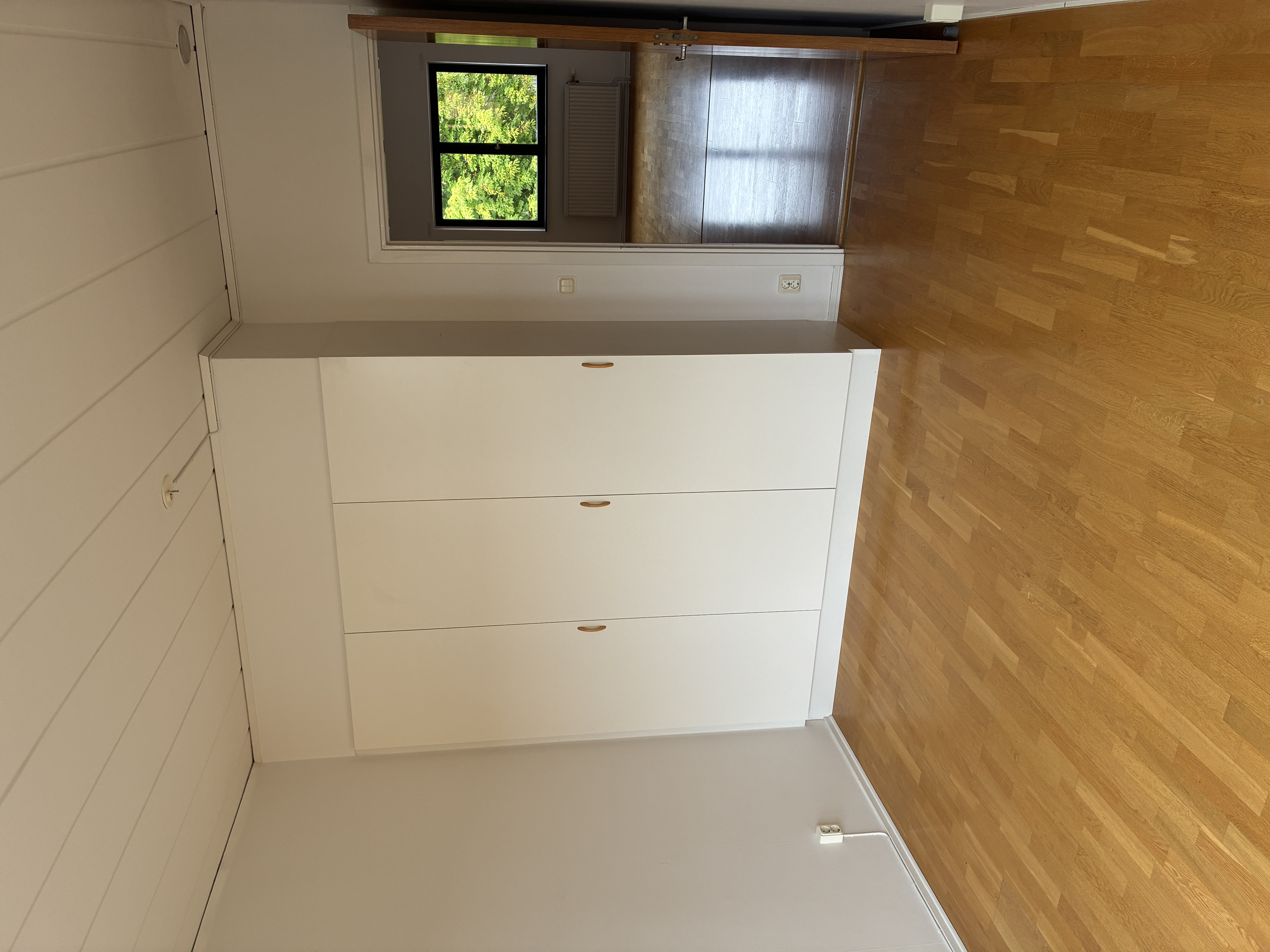 Långgatan 4B – bild 3