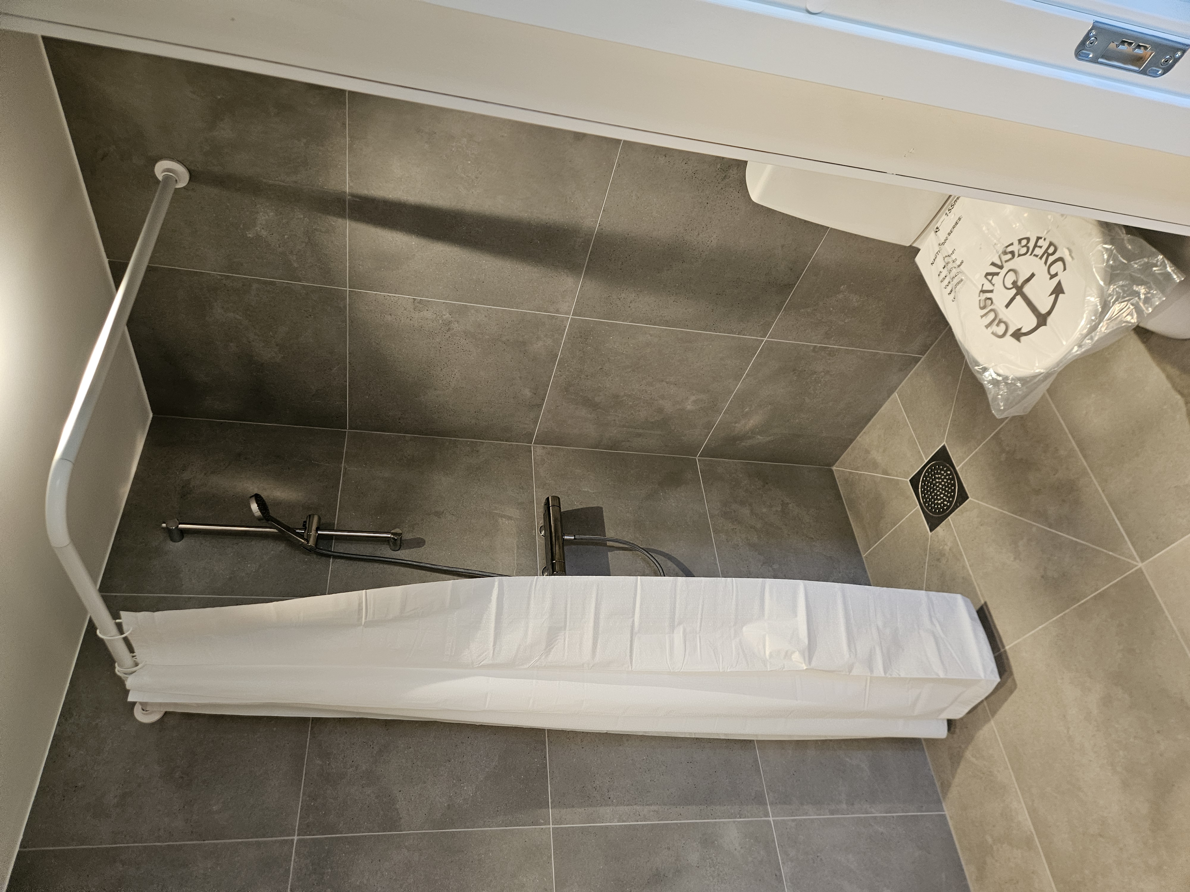 Vadstenagatan 5b – bild 2