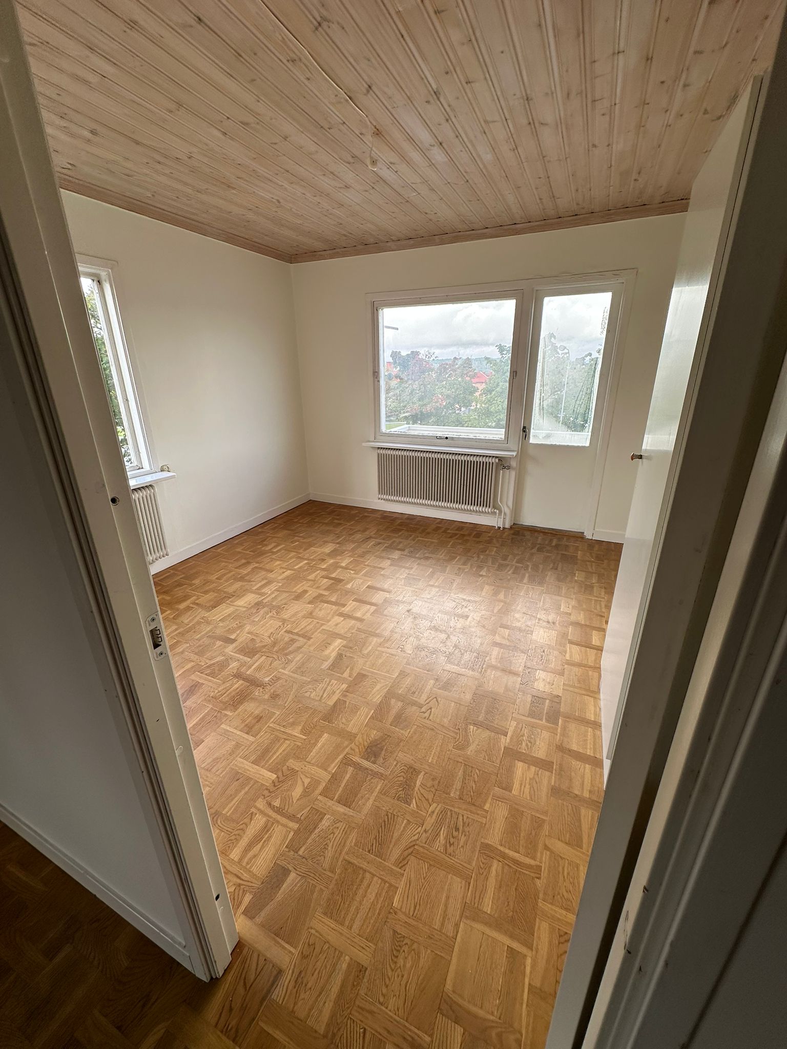 Kastellgatan 36 – bild 2