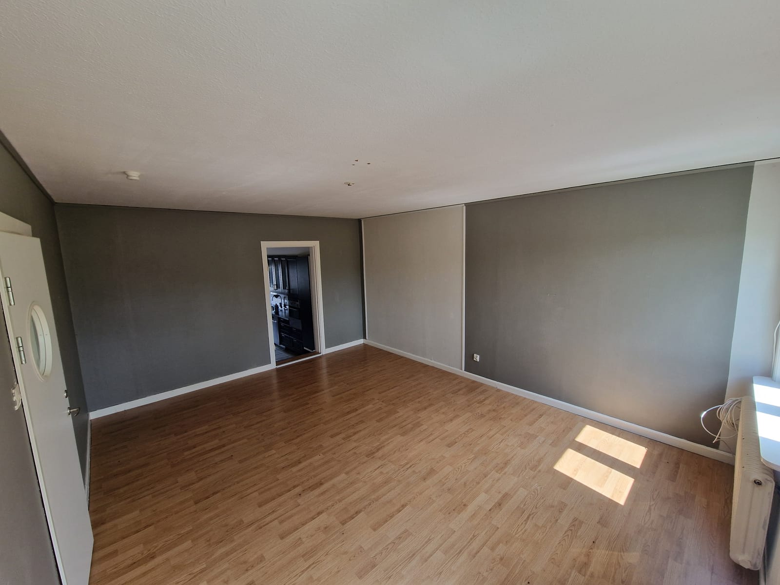 Kvistalånga 4165A – bild 4