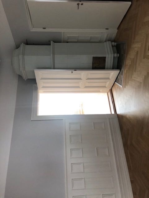 Korsgatan 11 – bild 2