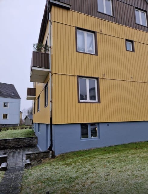 Wrangelsgatan 3