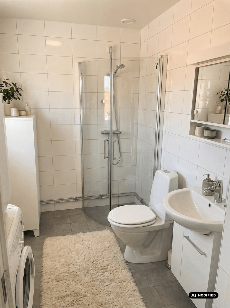 Lyckogränd 147 – bild 5