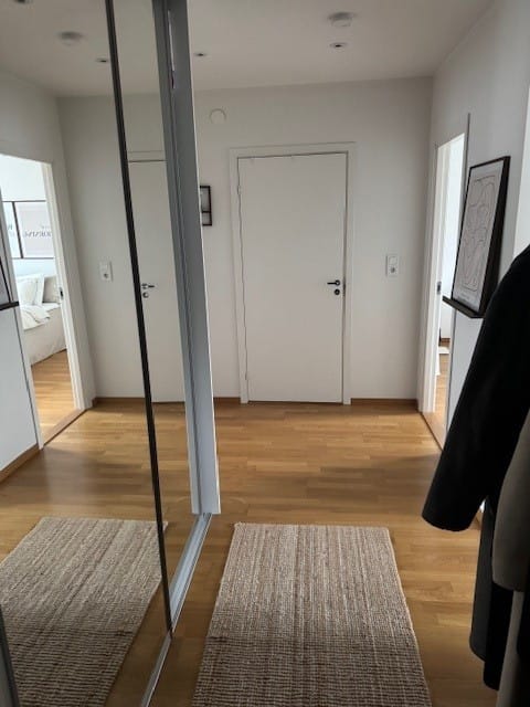Malmögatan 10B