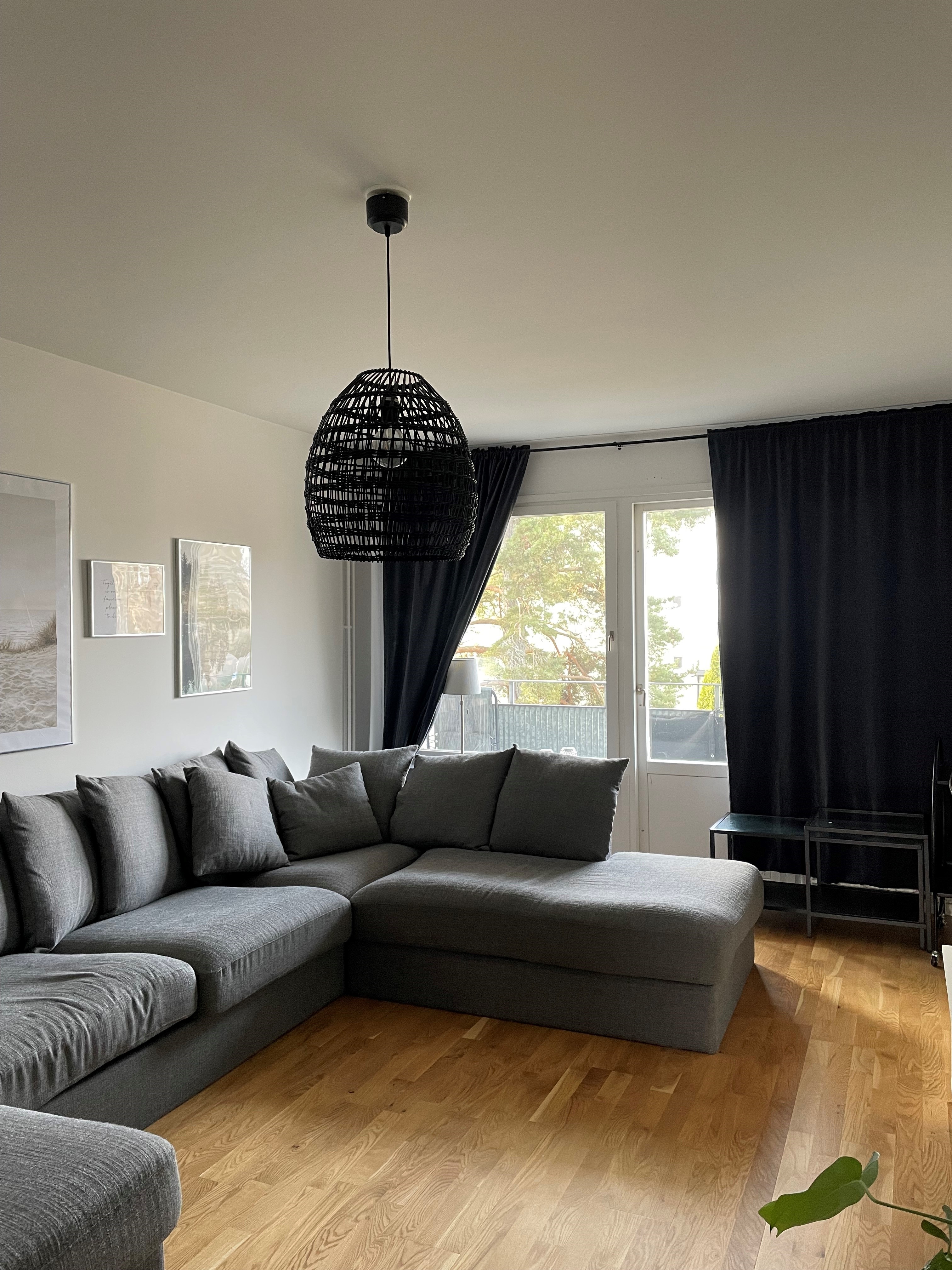 Rånäsvägen 3 D – bild 2