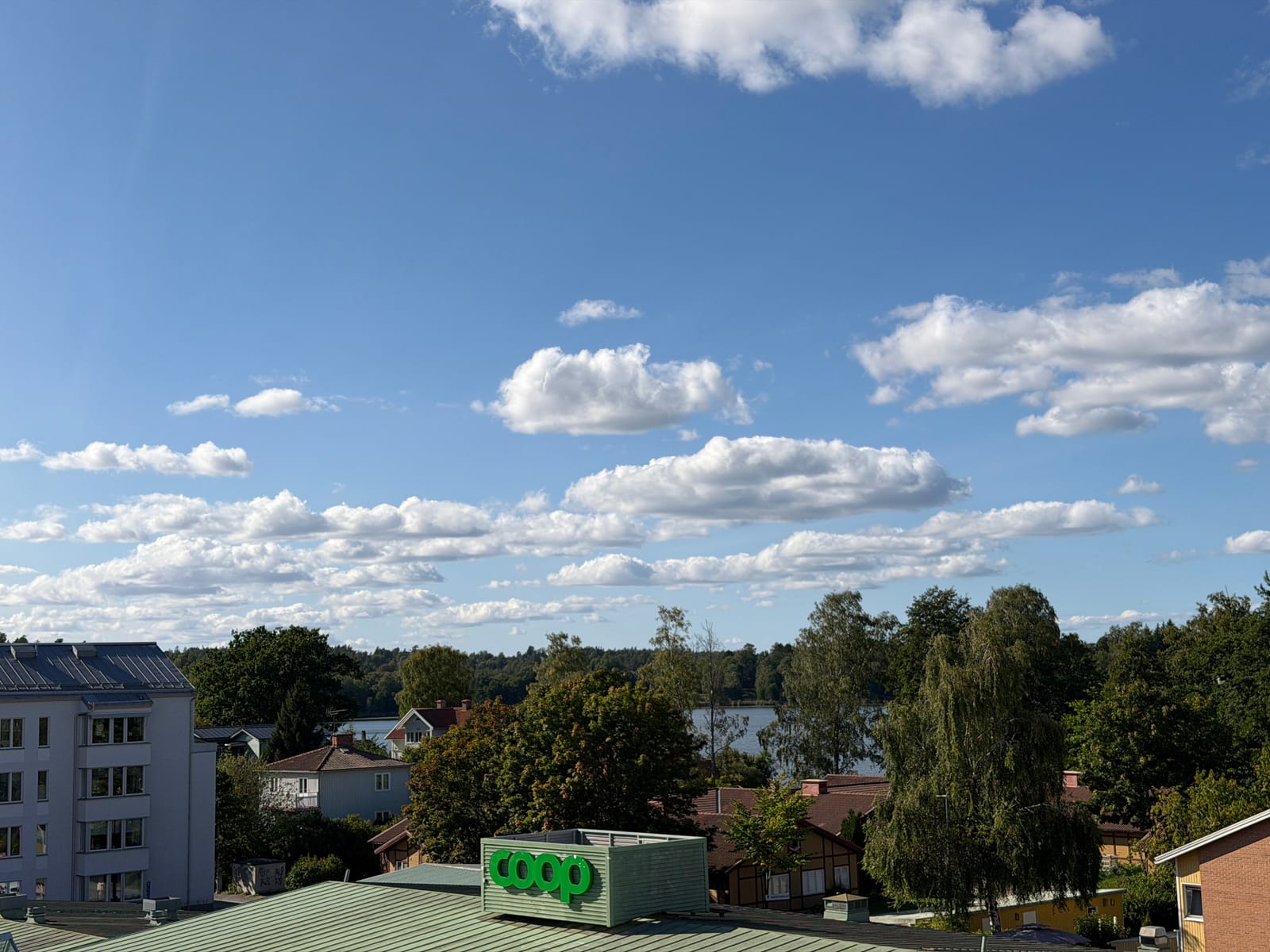 Dånviksvägen 8